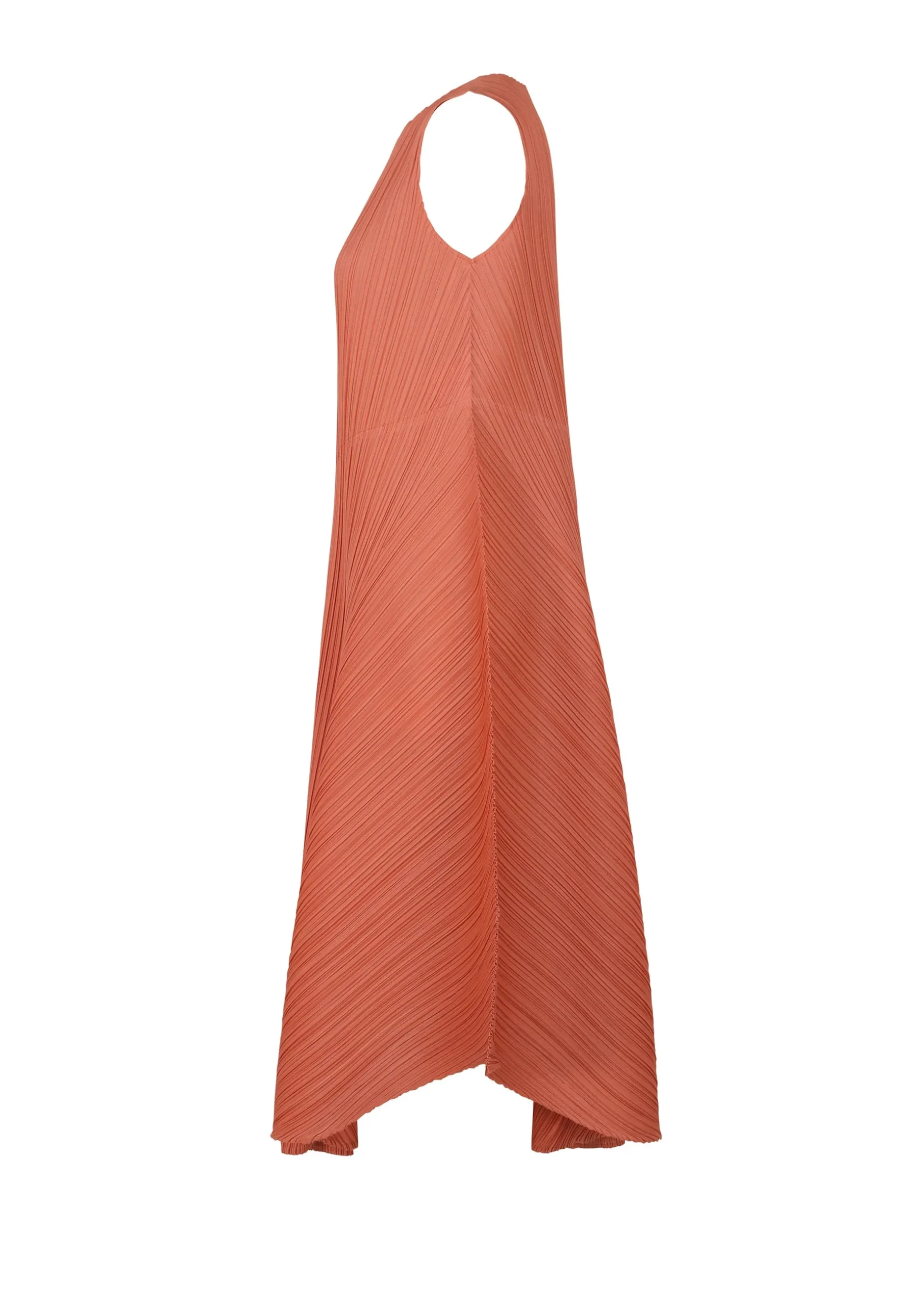 solar_flare_4.webp SOLAR FLARE