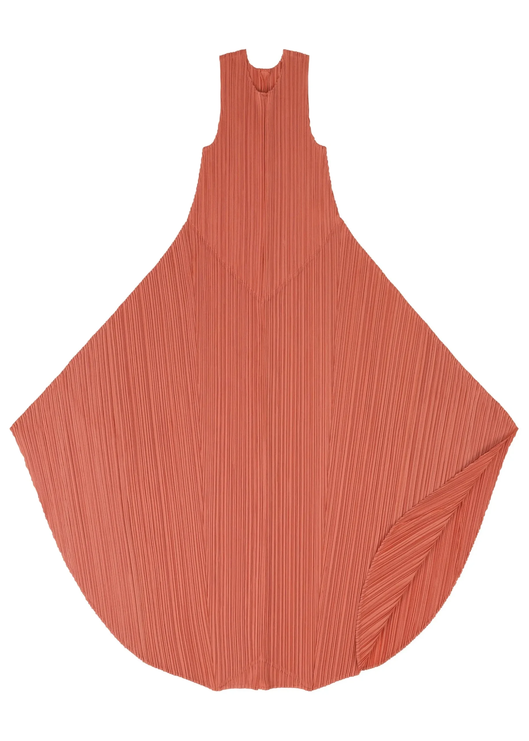 solar_flare_5.webp SOLAR FLARE