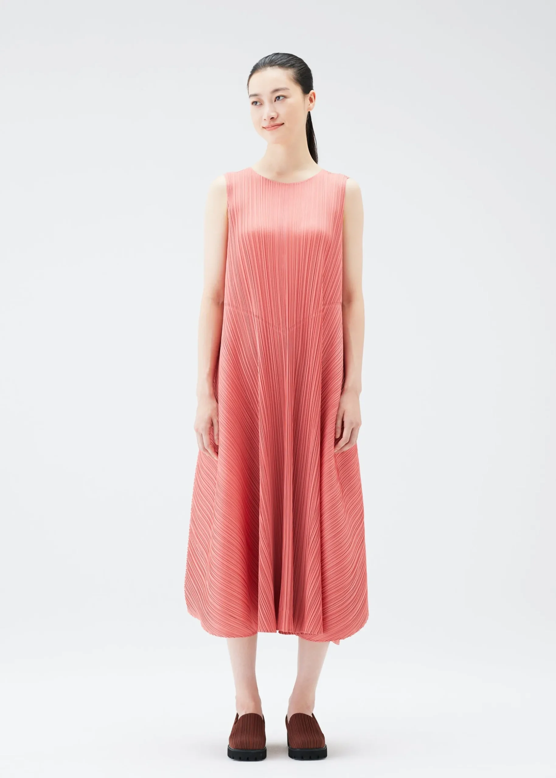 solar_flare_6.webp SOLAR FLARE