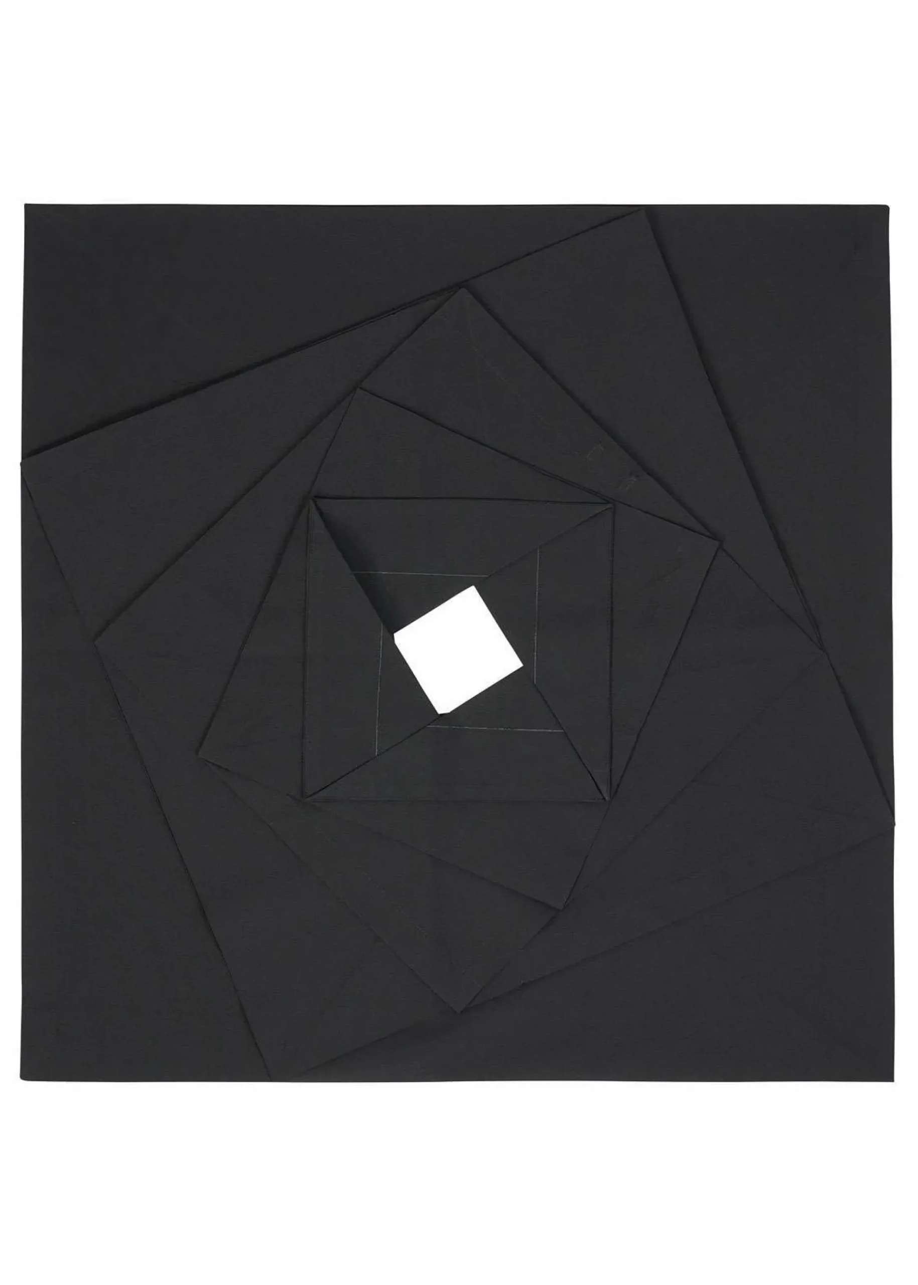 solid_3-1.webp 132 5. SOLID