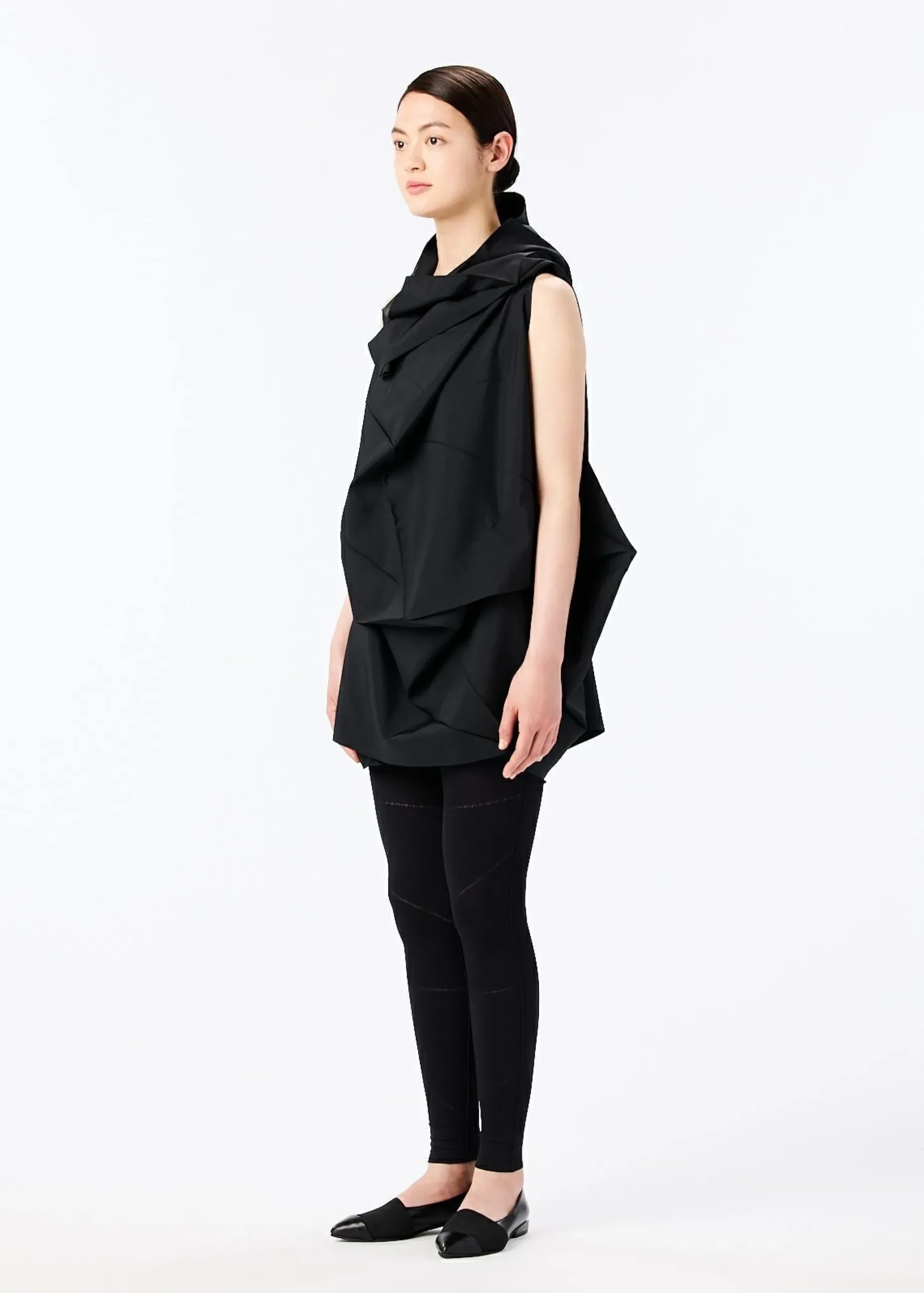 solid_5-1.webp 132 5. SOLID