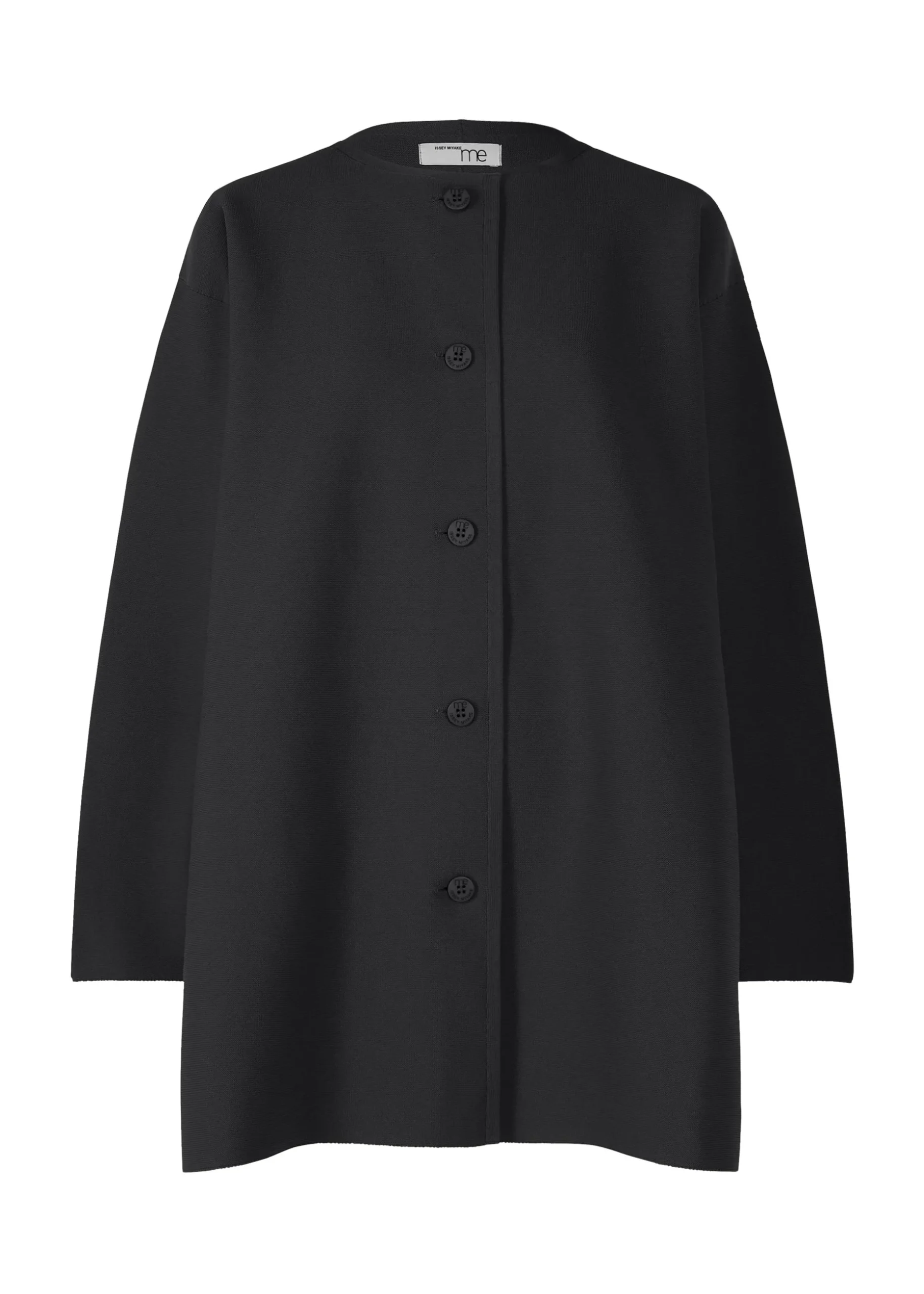 solid_knit_0.webp SOLID KNIT