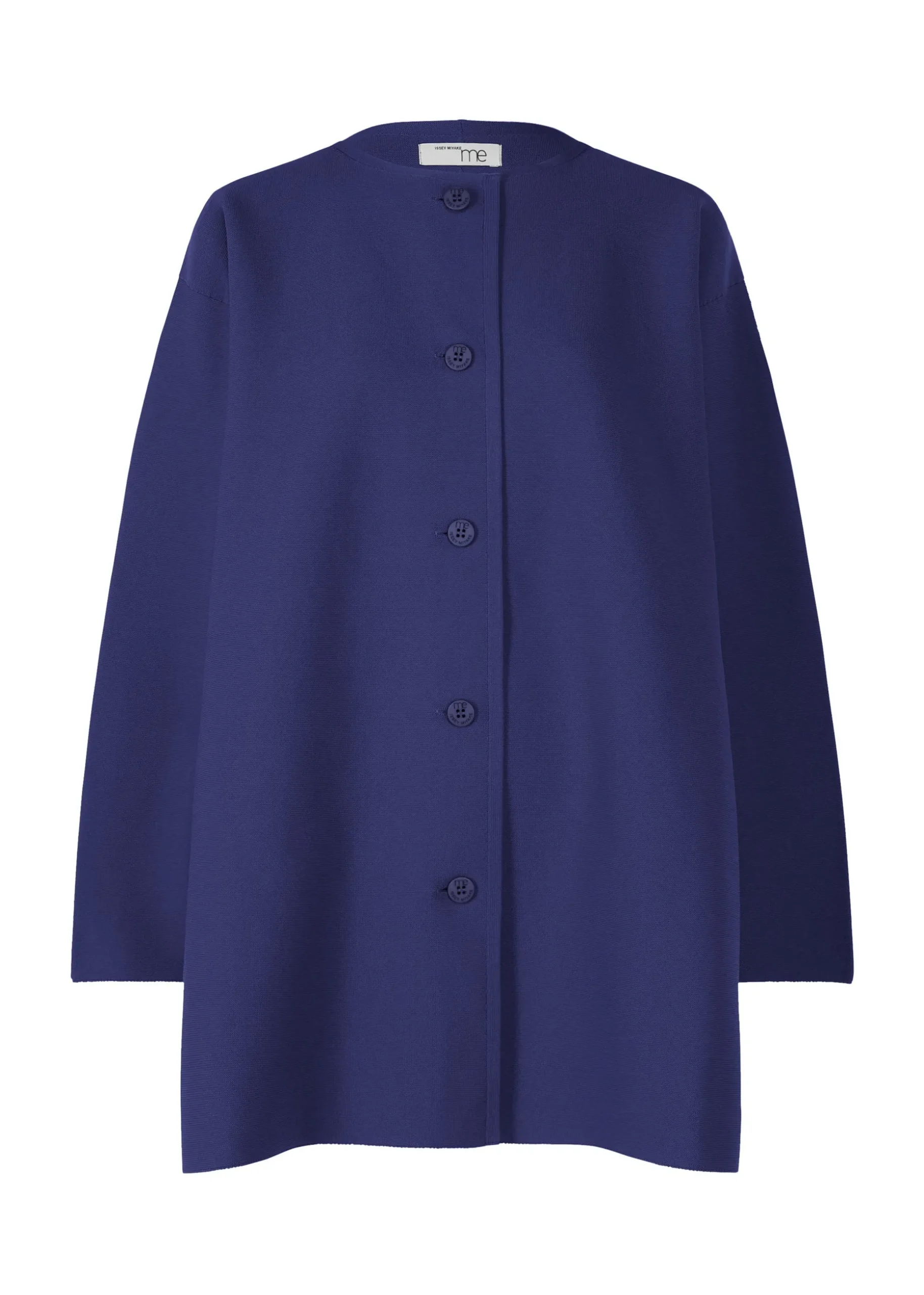 solid_knit_1.webp SOLID KNIT