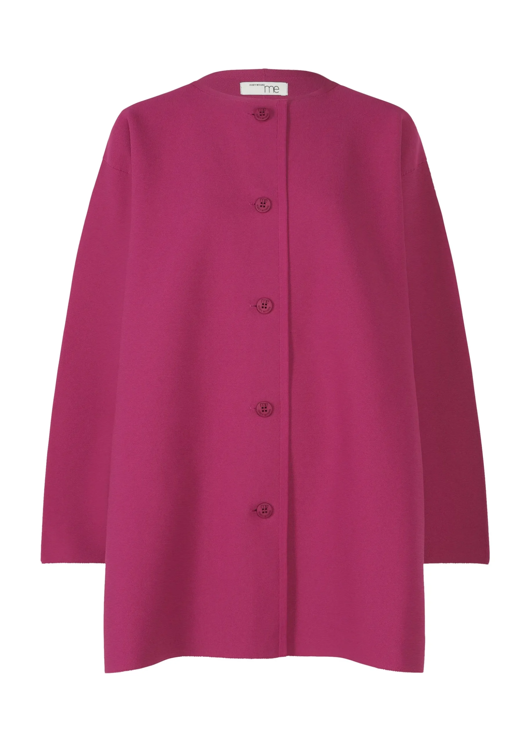 solid_knit_2.webp SOLID KNIT