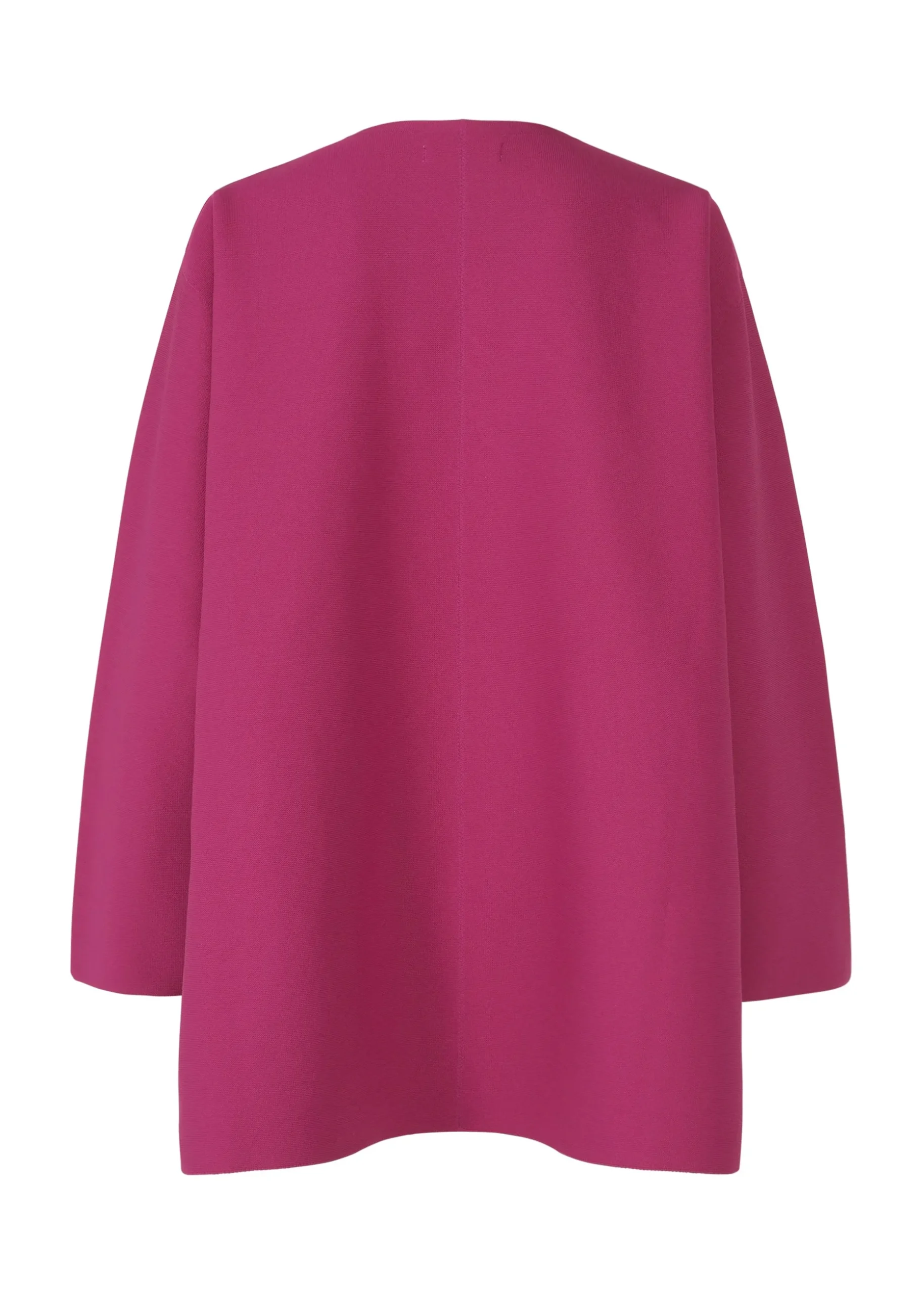 solid_knit_3.webp SOLID KNIT