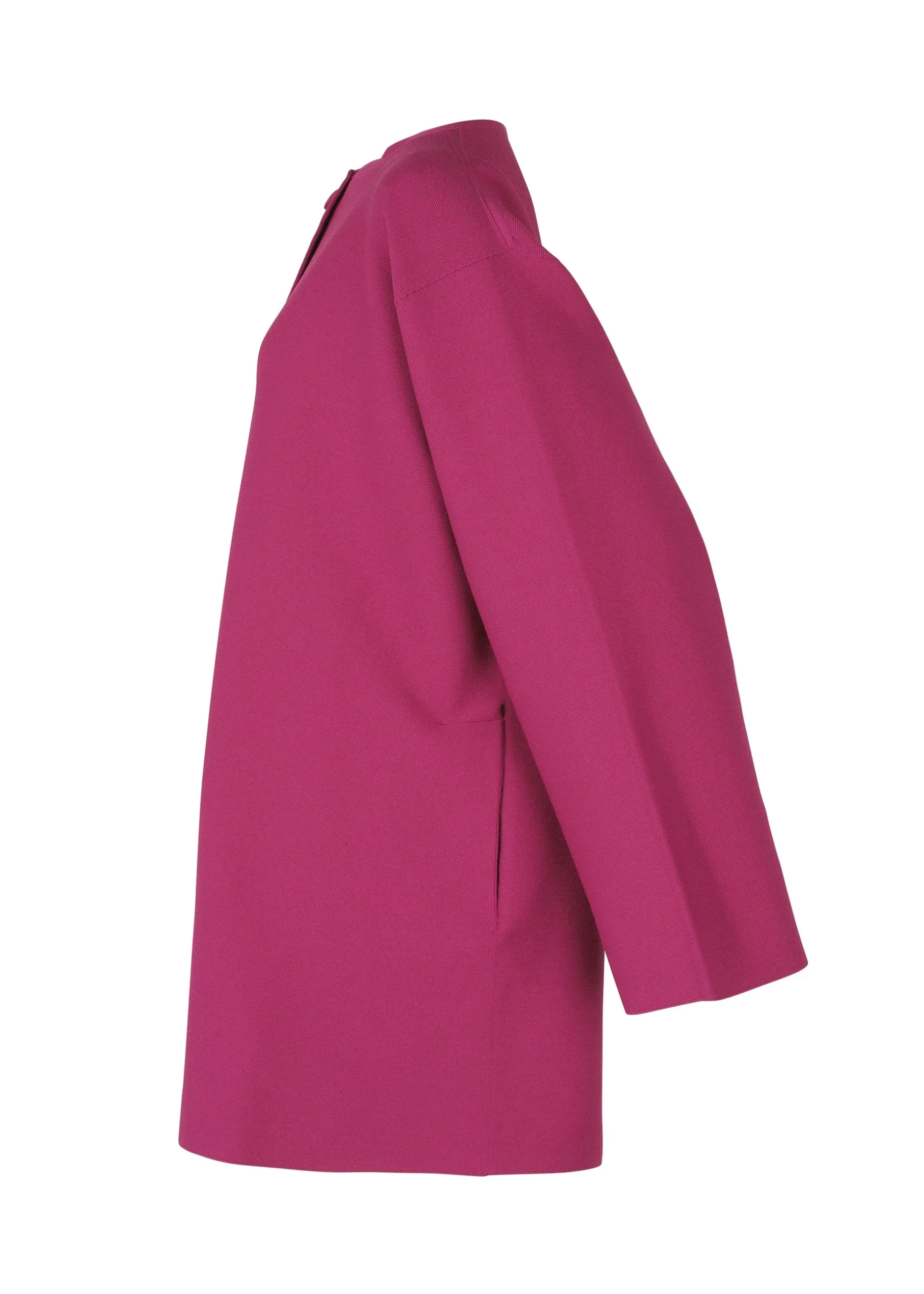 solid_knit_4.webp SOLID KNIT