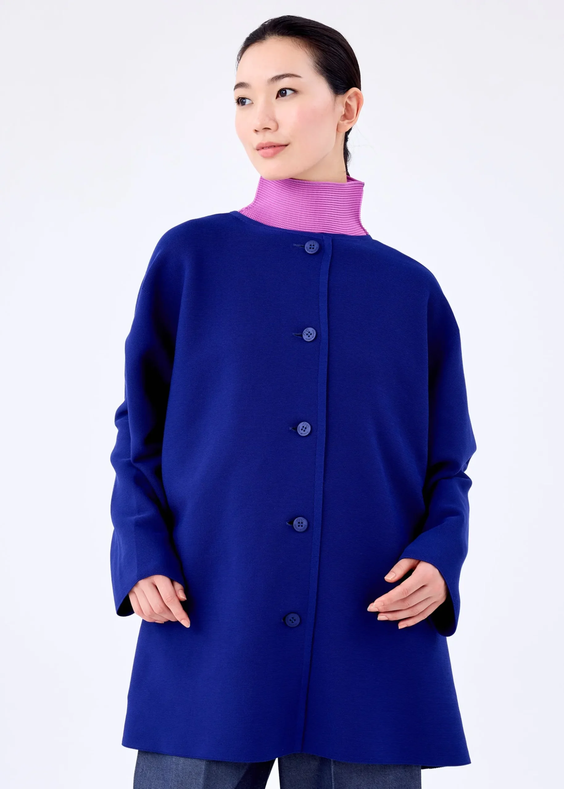 solid_knit_5.webp SOLID KNIT