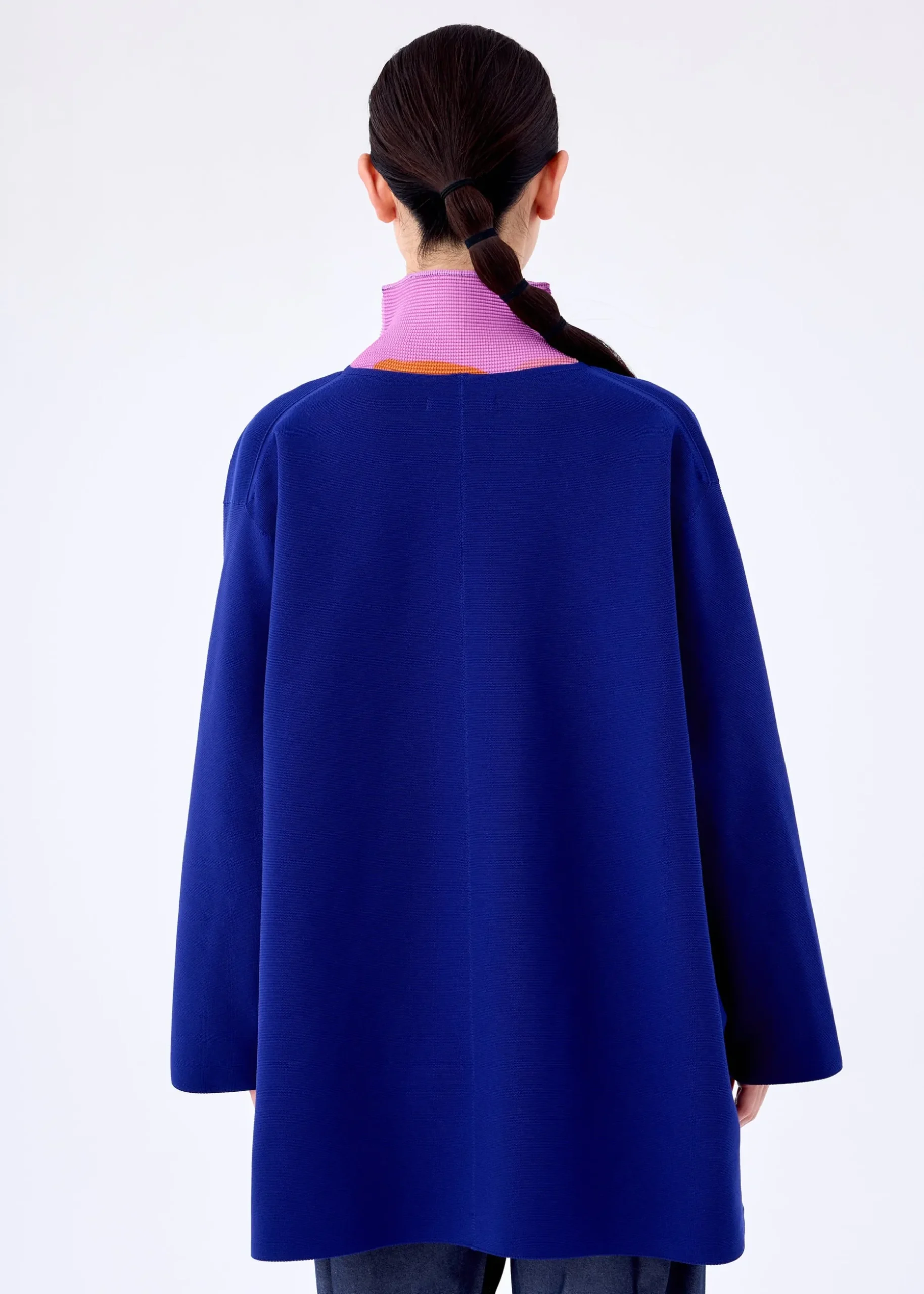 solid_knit_6.webp SOLID KNIT