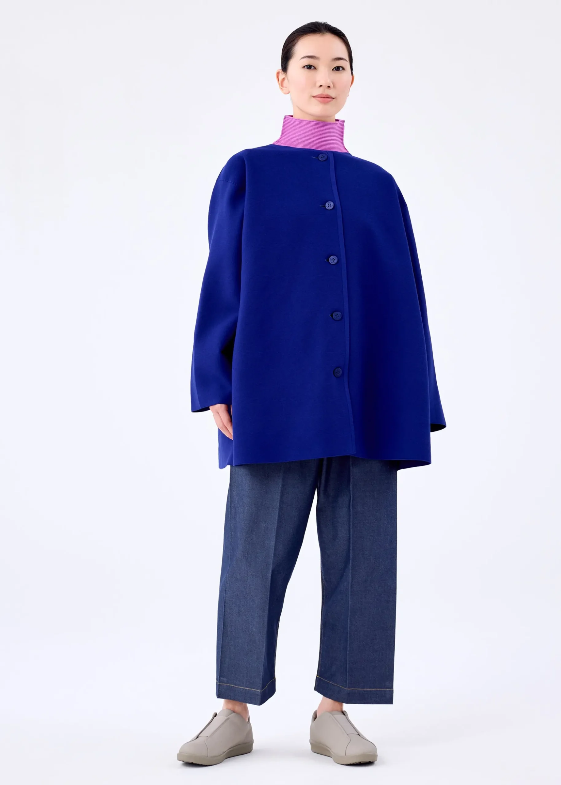 solid_knit_7.webp SOLID KNIT