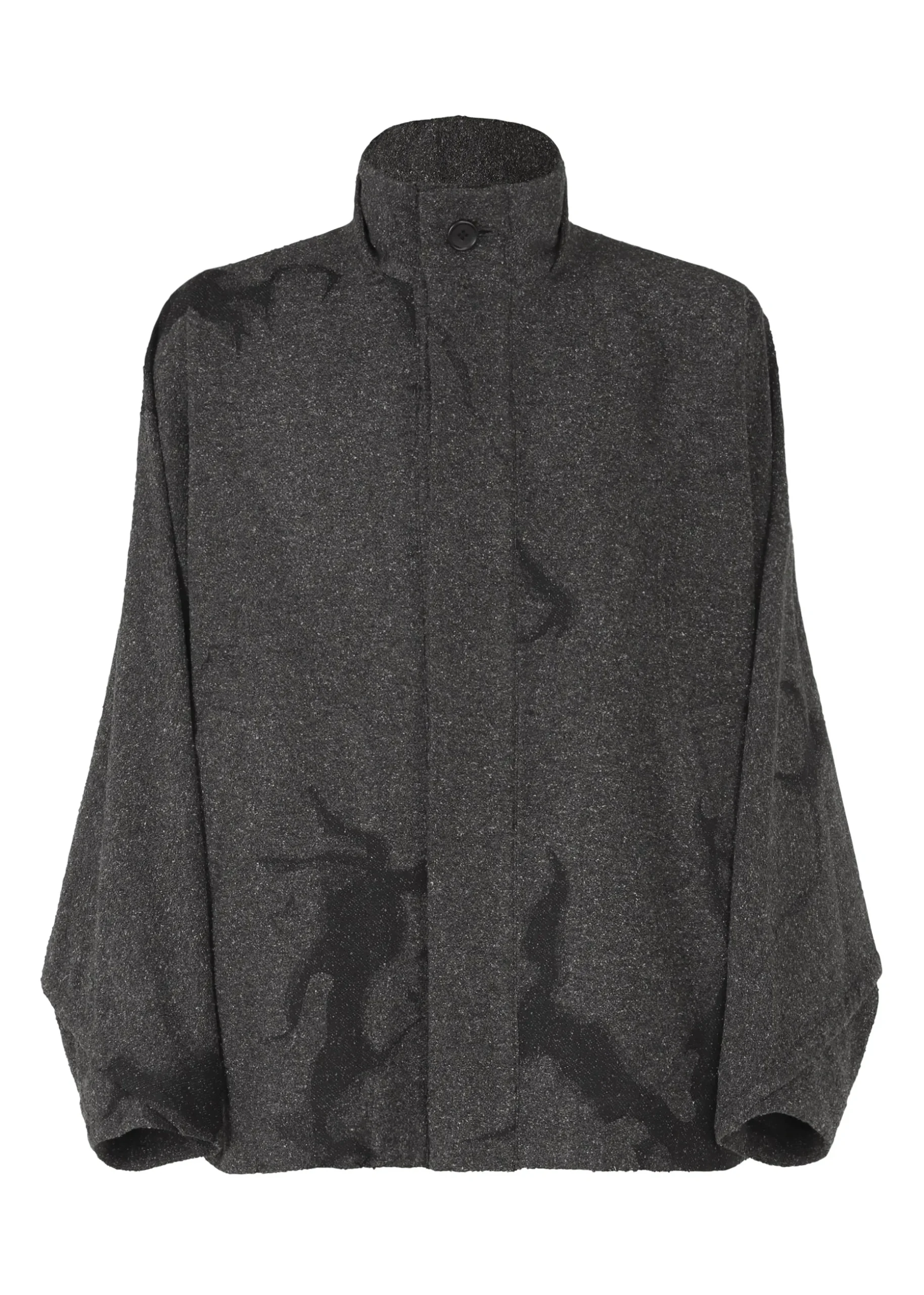 somewhere_0-1.webp SOMEWHERE