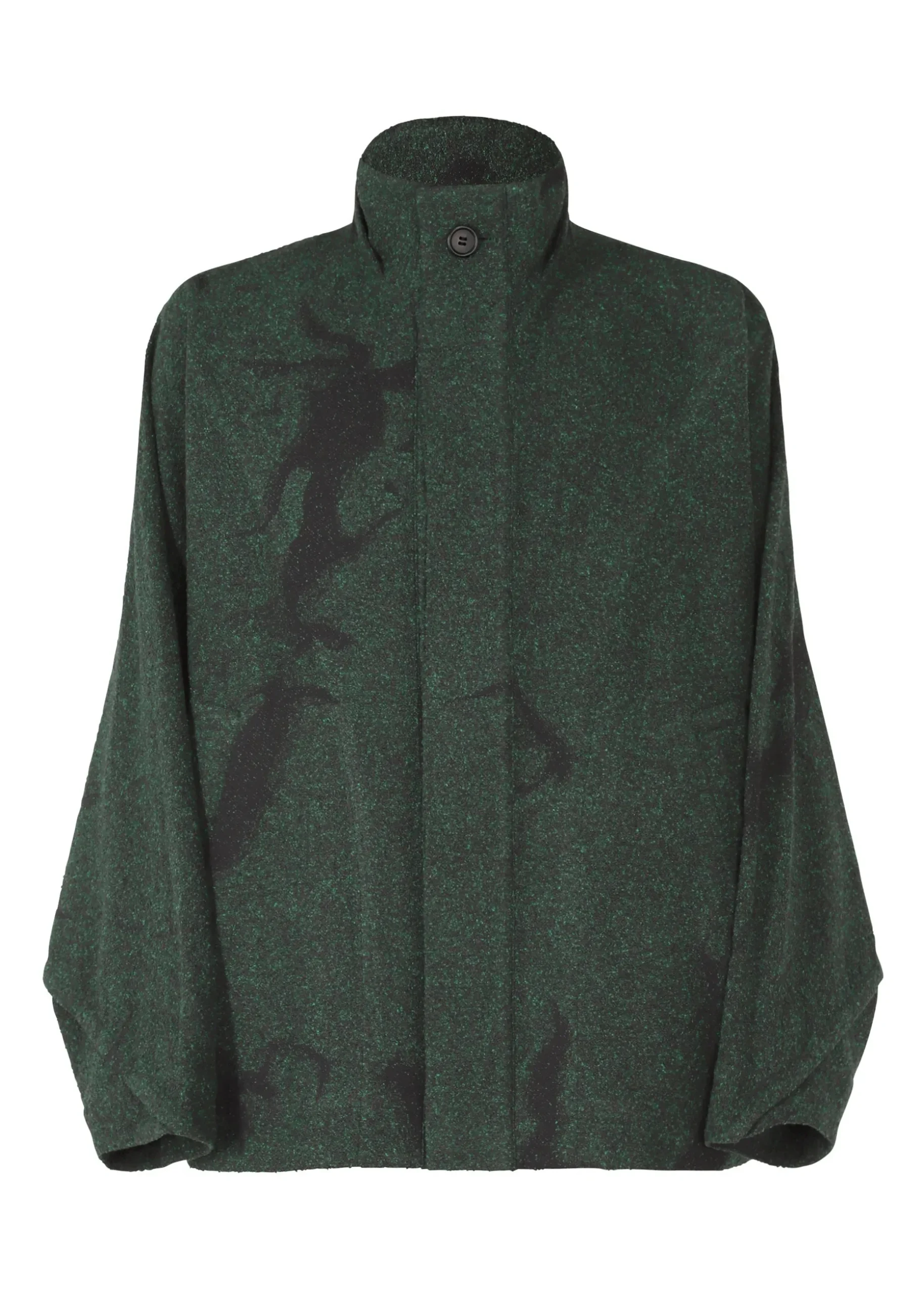 somewhere_1-1.webp SOMEWHERE