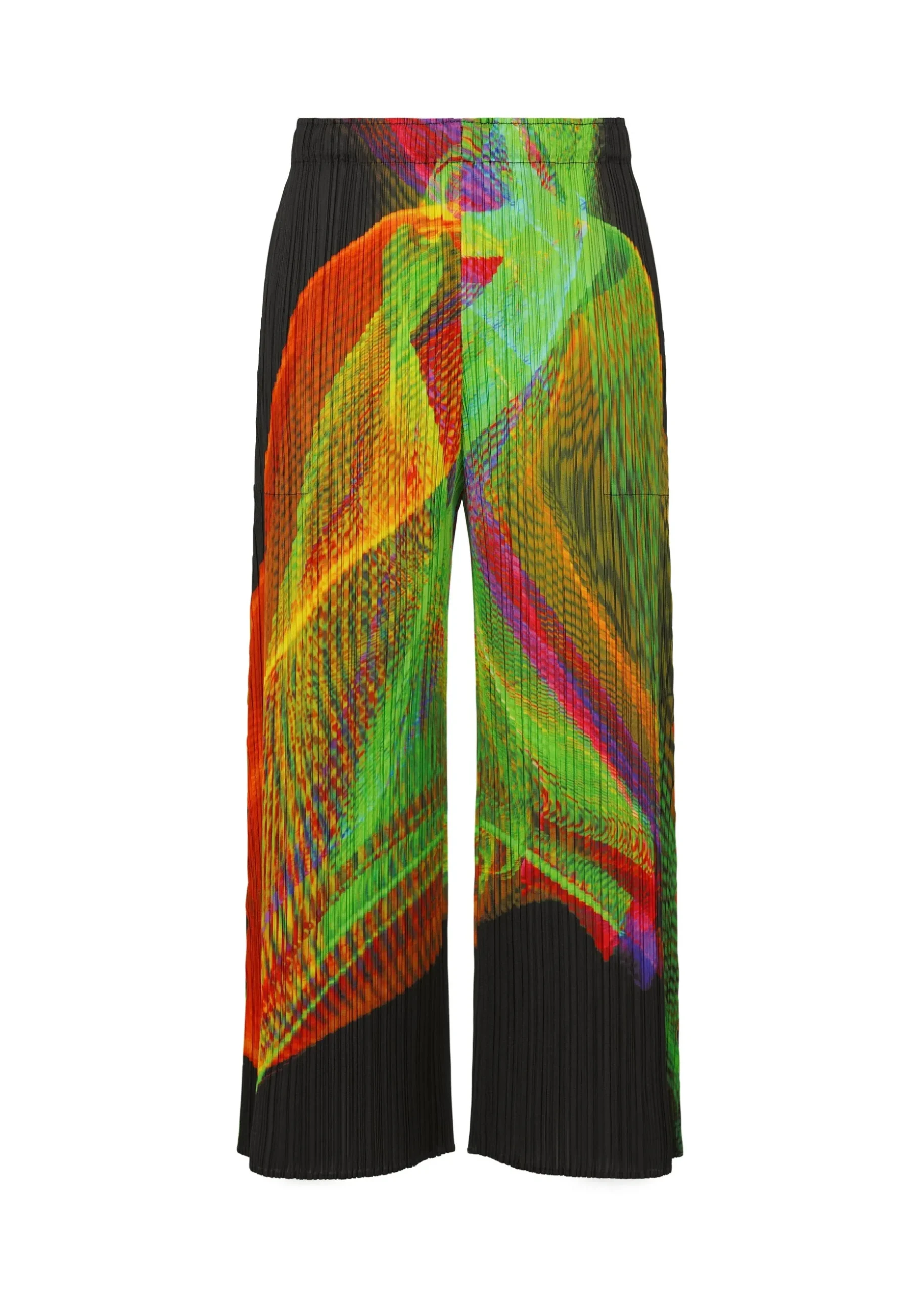 spectrum_0-2.webp SPECTRUM