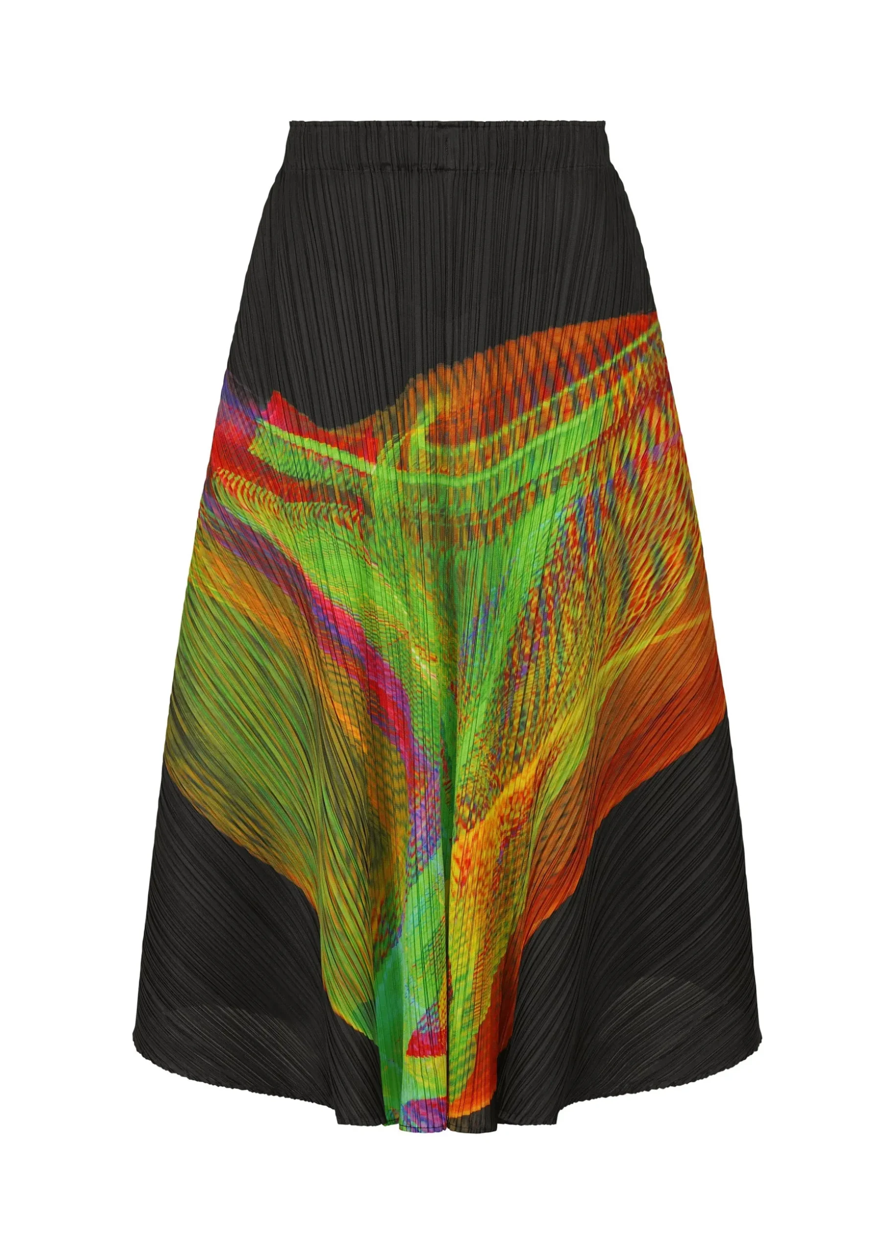 spectrum_0-3.webp SPECTRUM