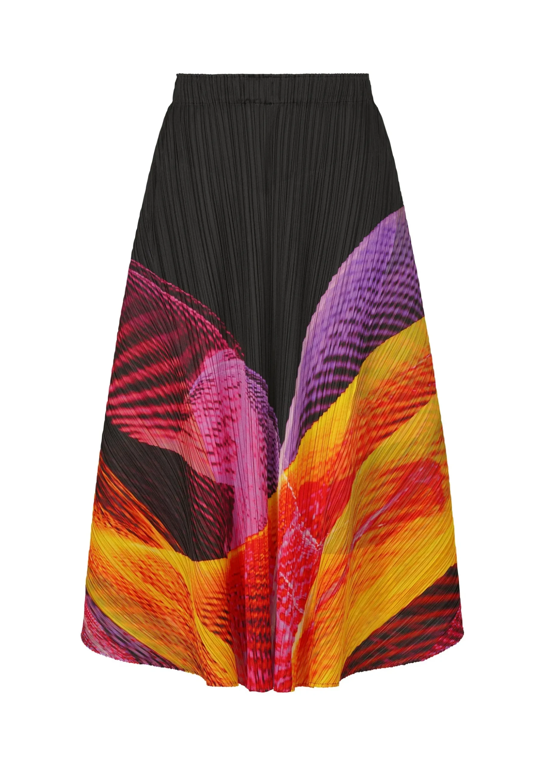 spectrum_1-3.webp SPECTRUM