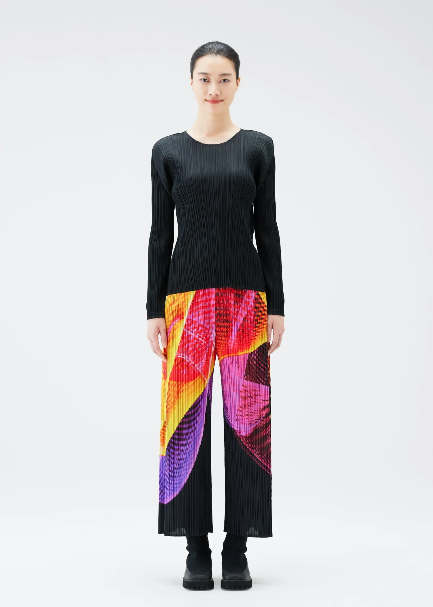 spectrum_2-2.webp SPECTRUM