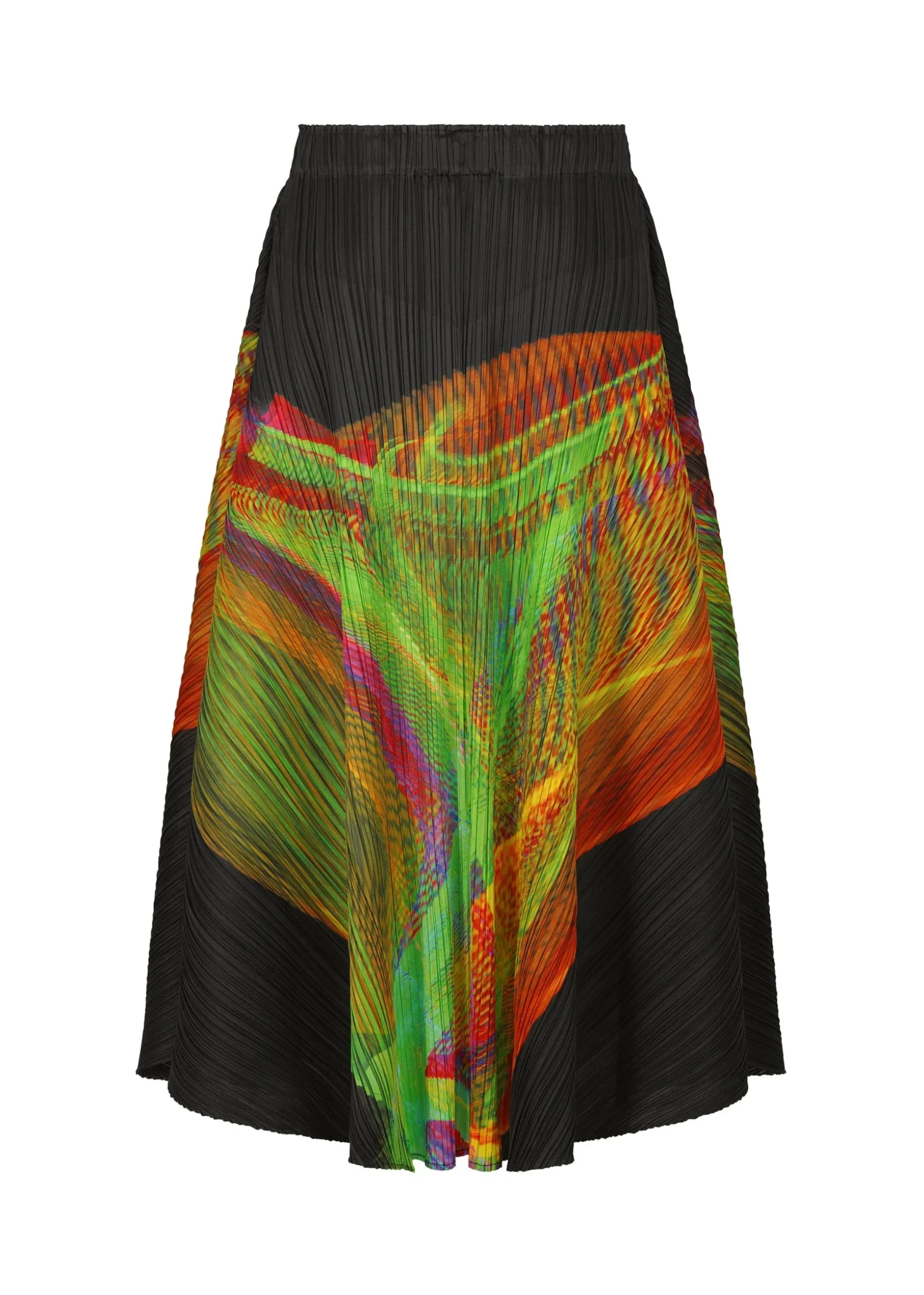 spectrum_2-3.webp SPECTRUM