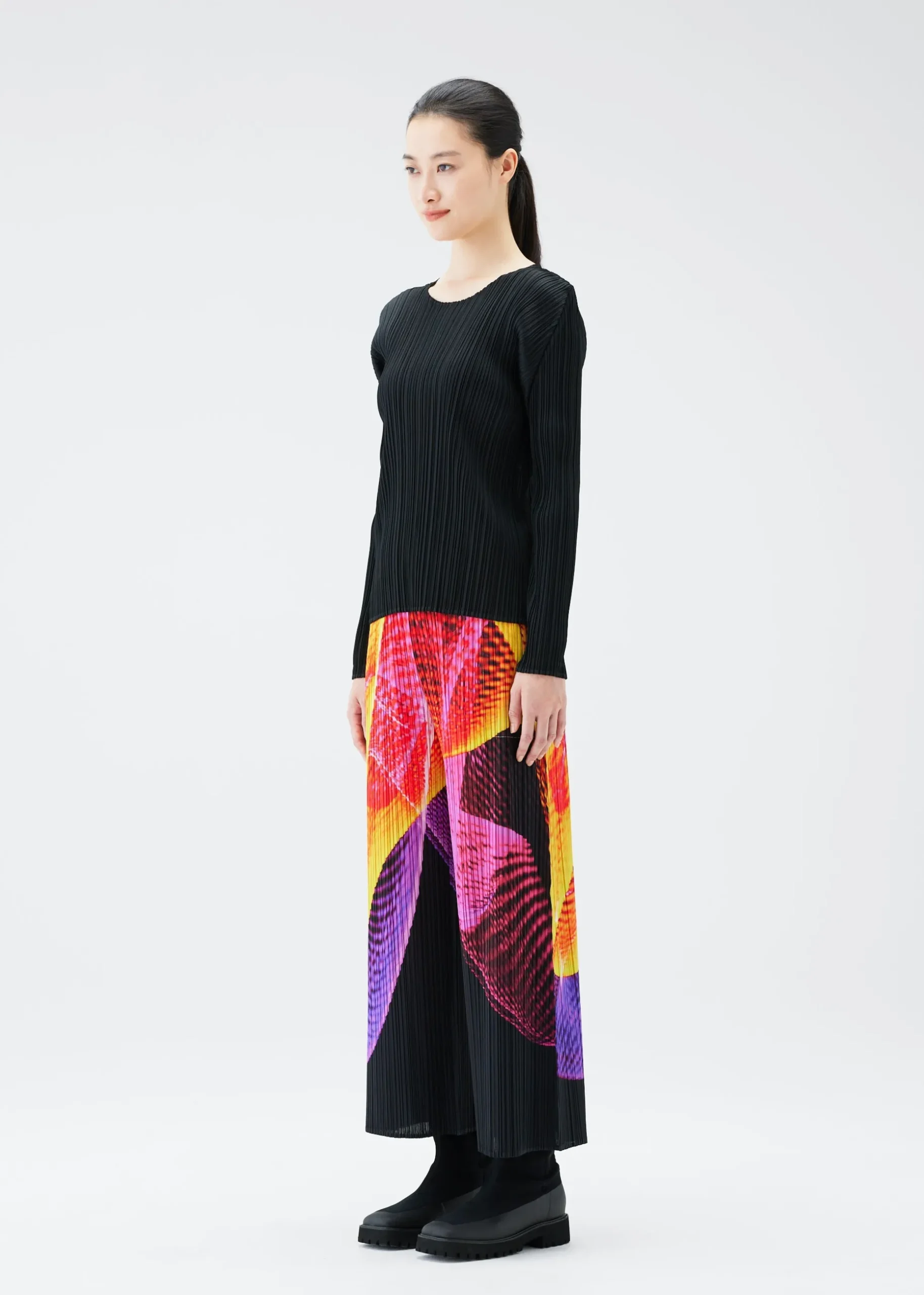 spectrum_3-2.webp SPECTRUM