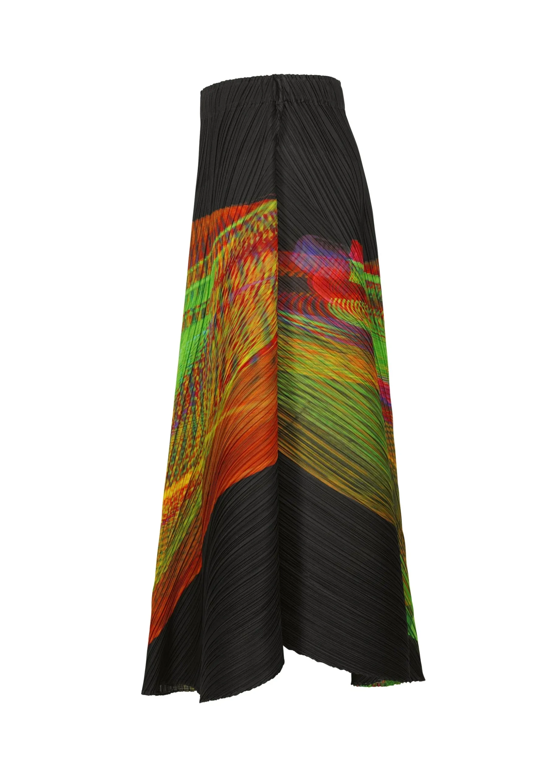 spectrum_3-3.webp SPECTRUM