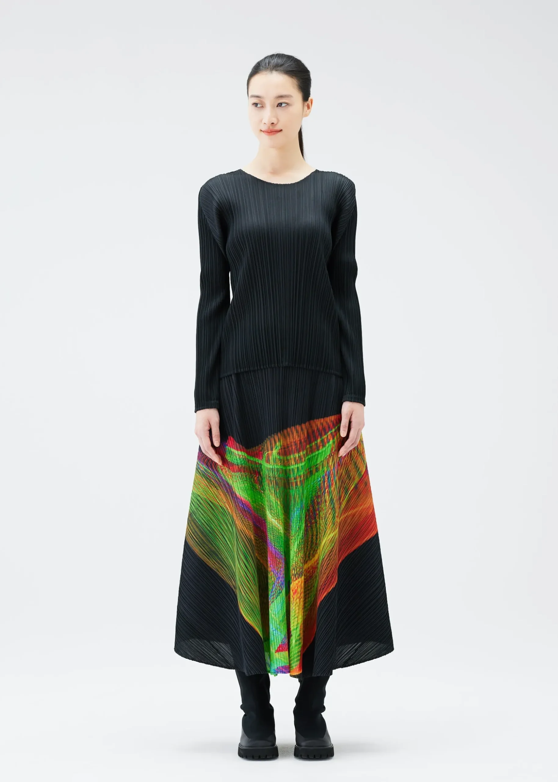 spectrum_4-3.webp SPECTRUM