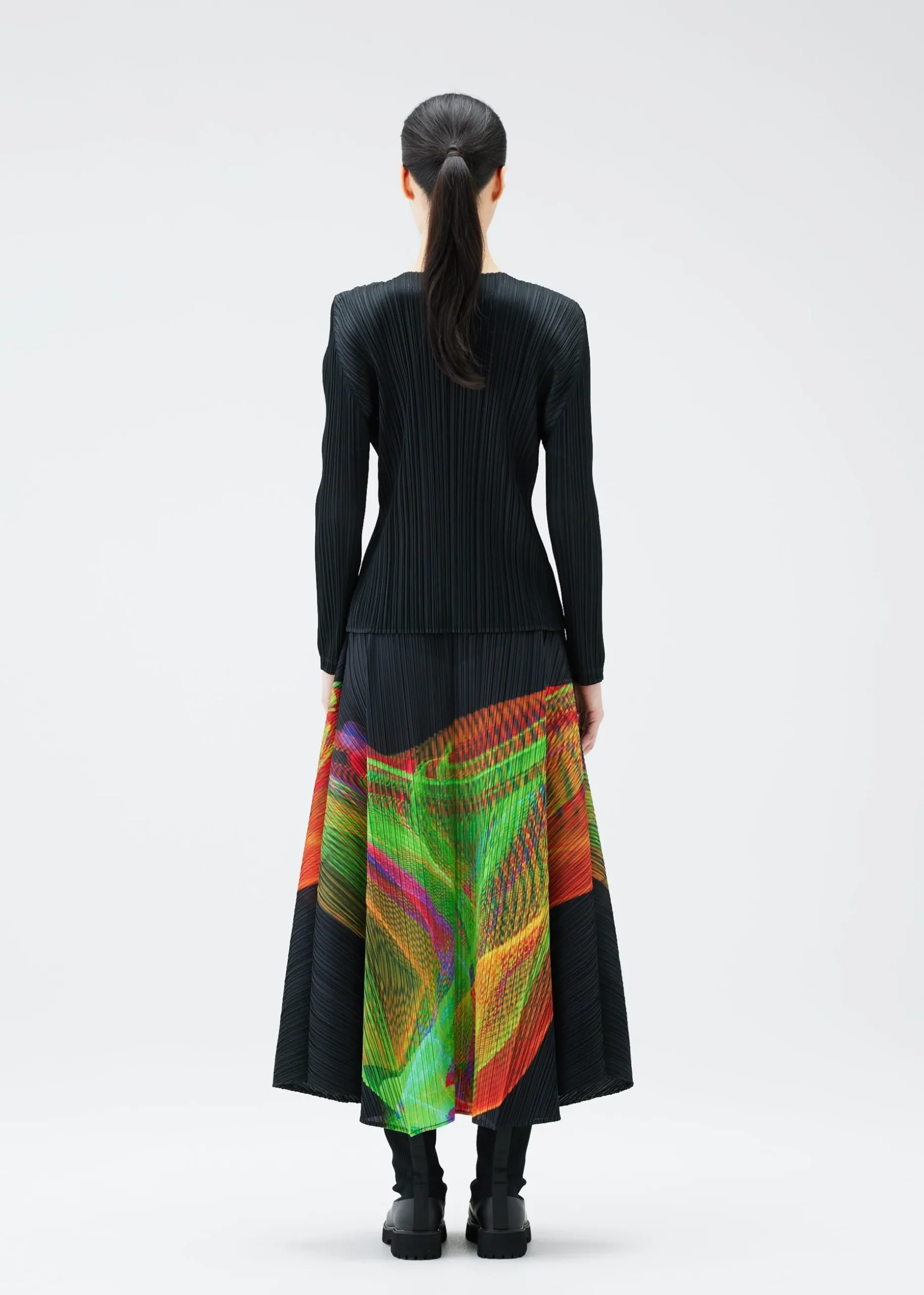 spectrum_6-1.webp SPECTRUM