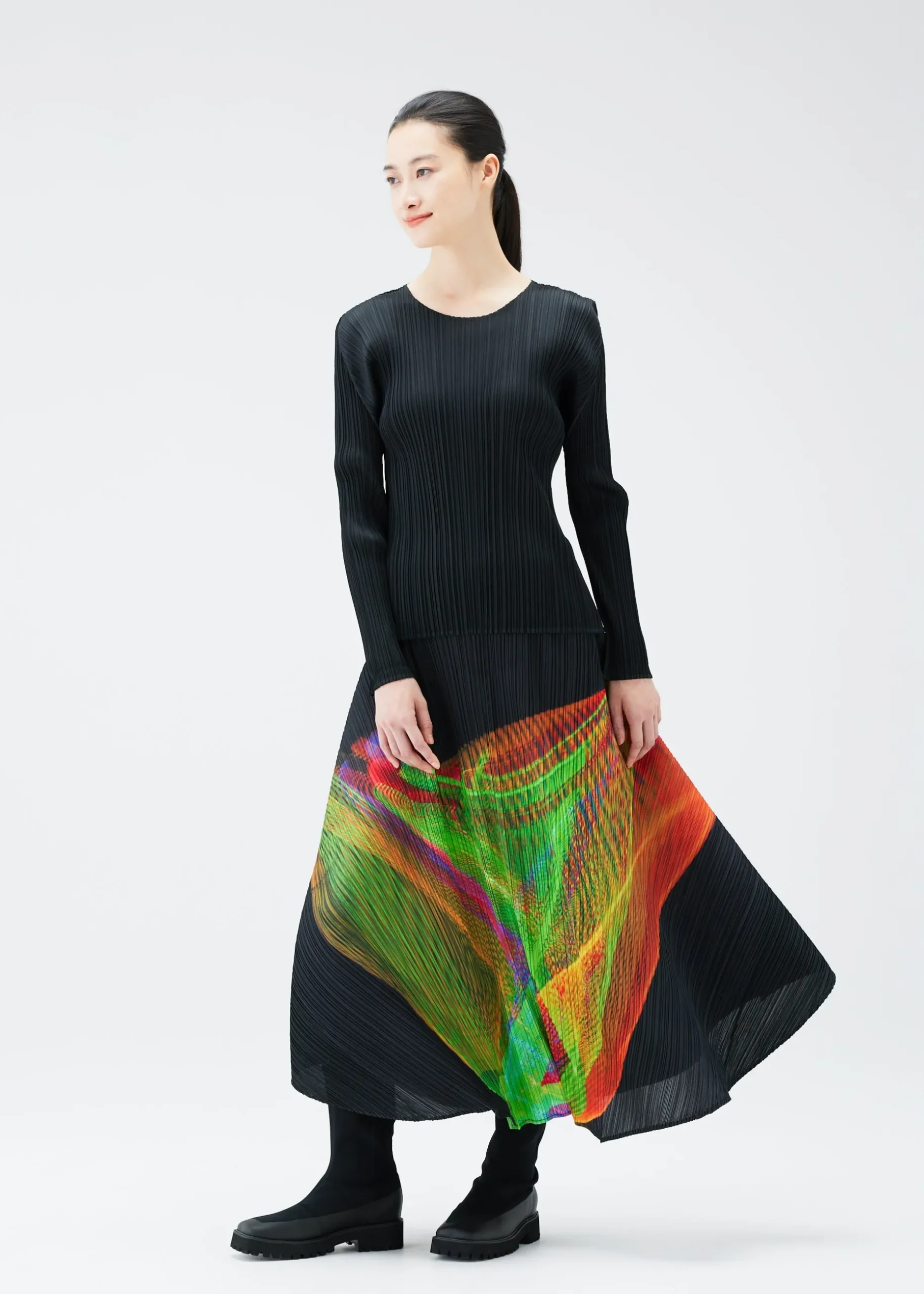 spectrum_7-1.webp SPECTRUM