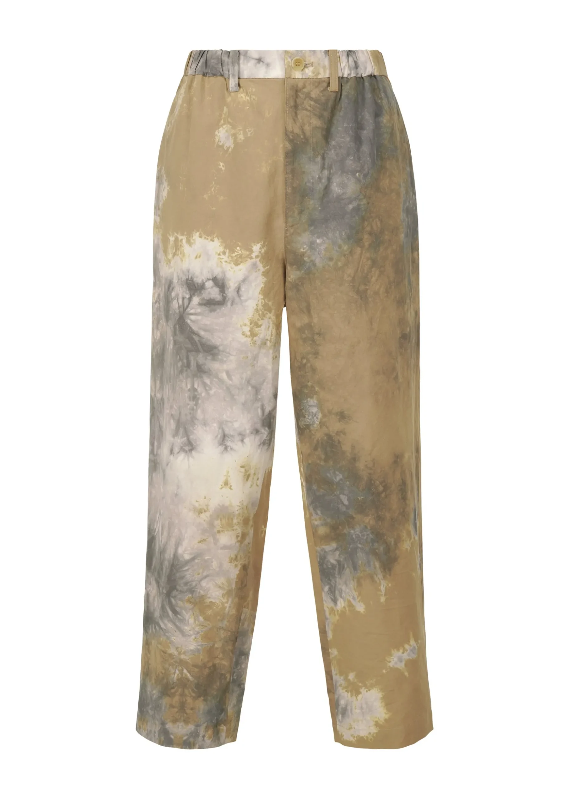 splash_1-2.webp SPLASH