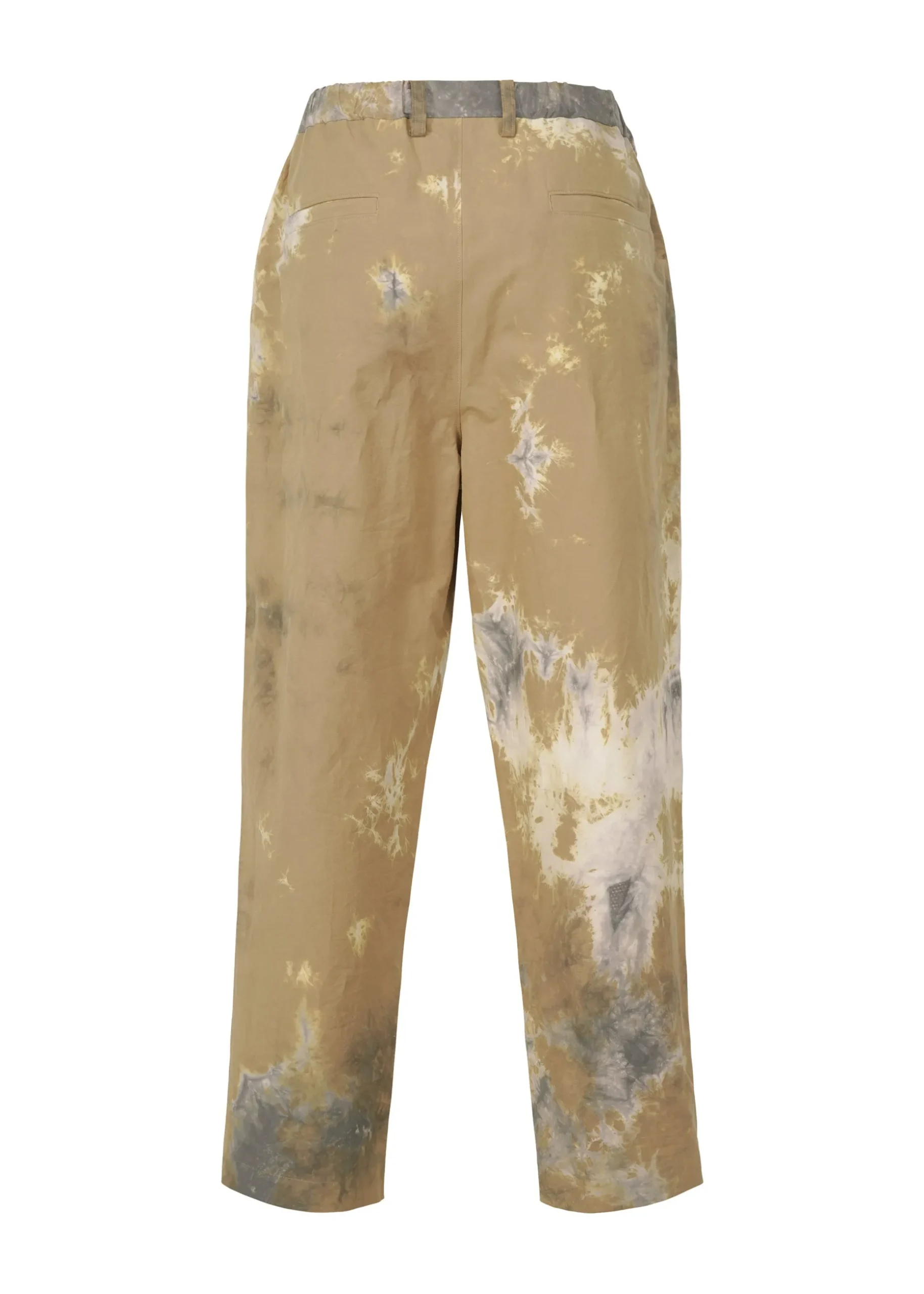 splash_2-2.webp SPLASH