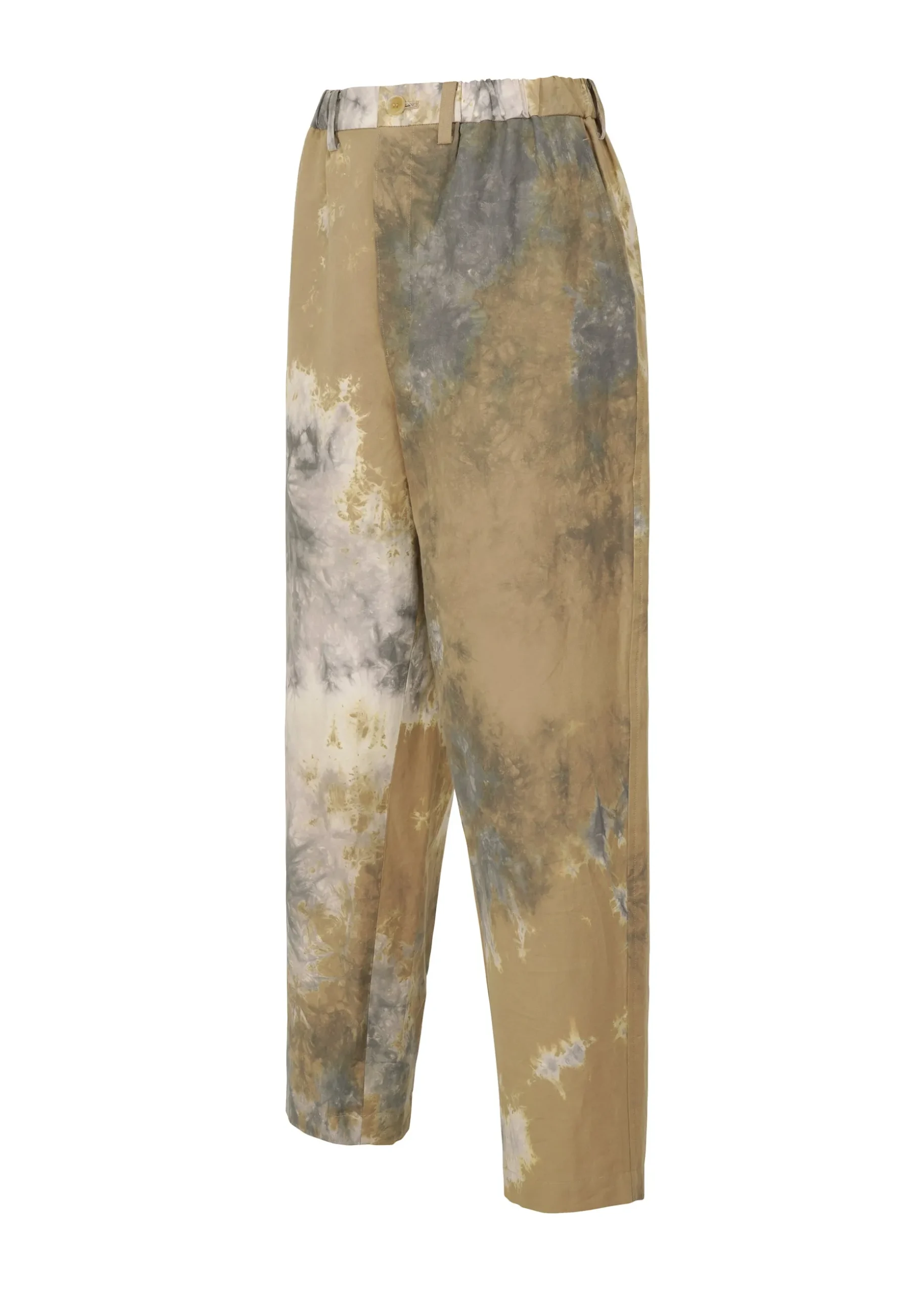 splash_3-2.webp SPLASH