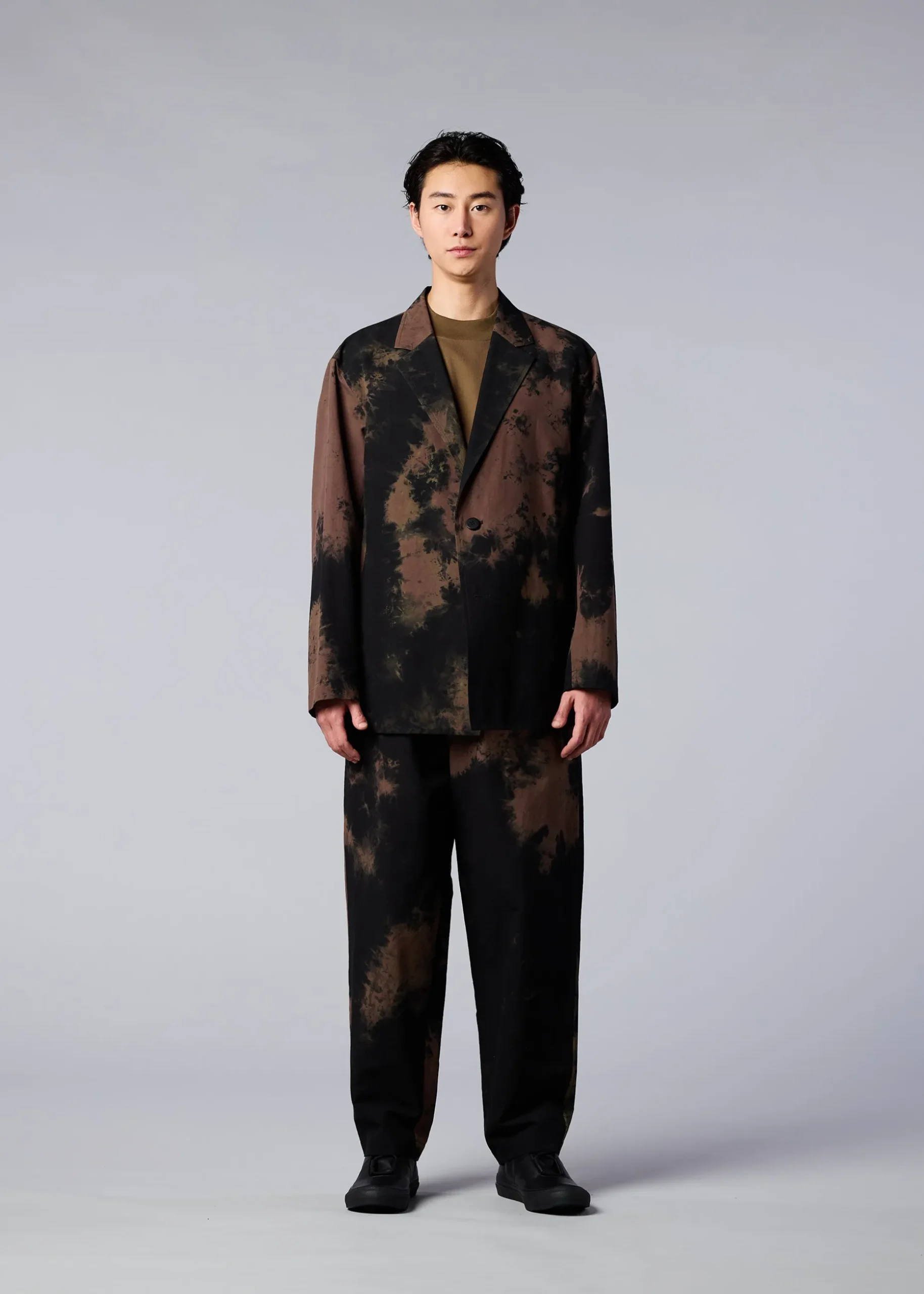 splash_4-2.webp SPLASH