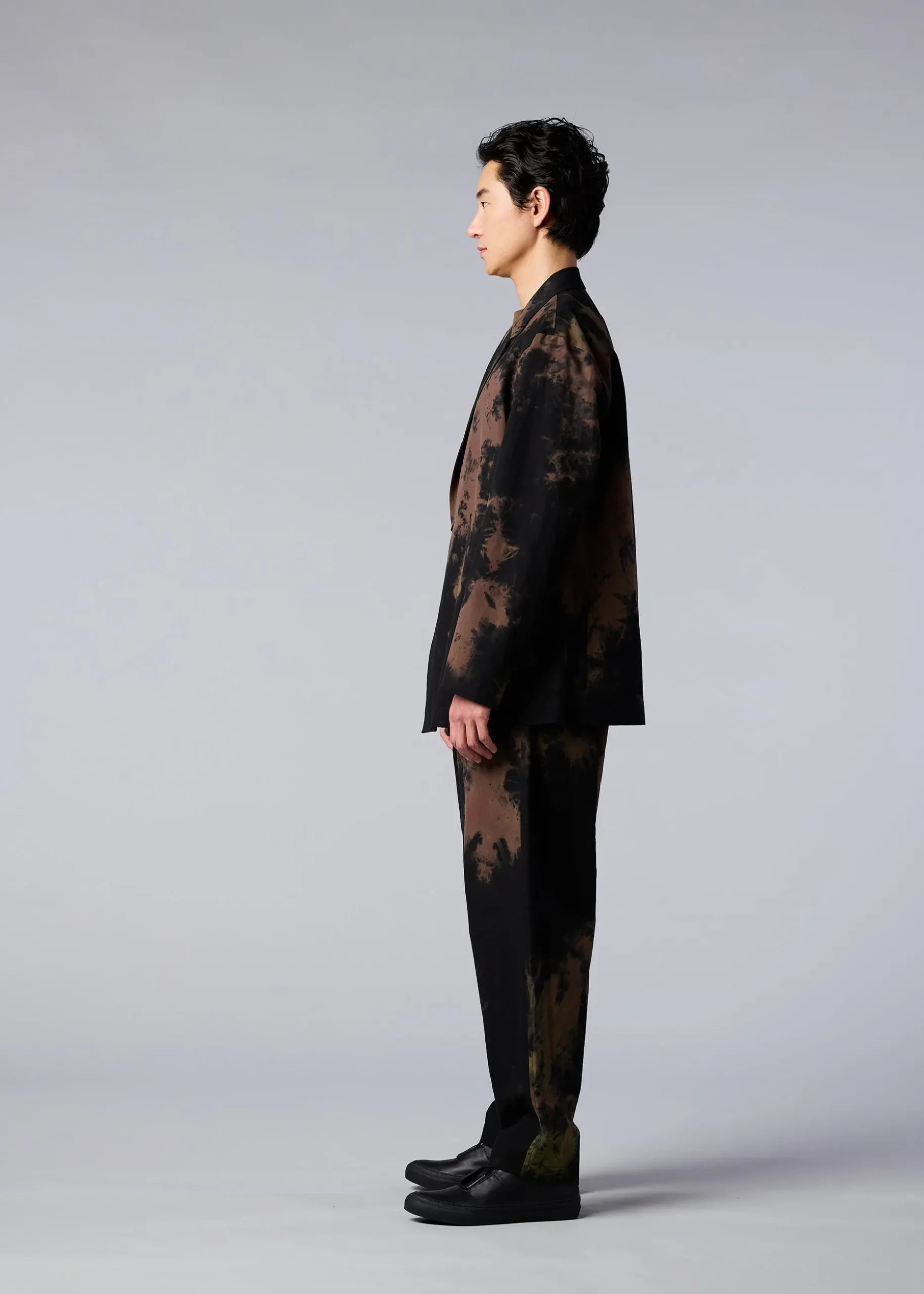 splash_5-2.webp SPLASH