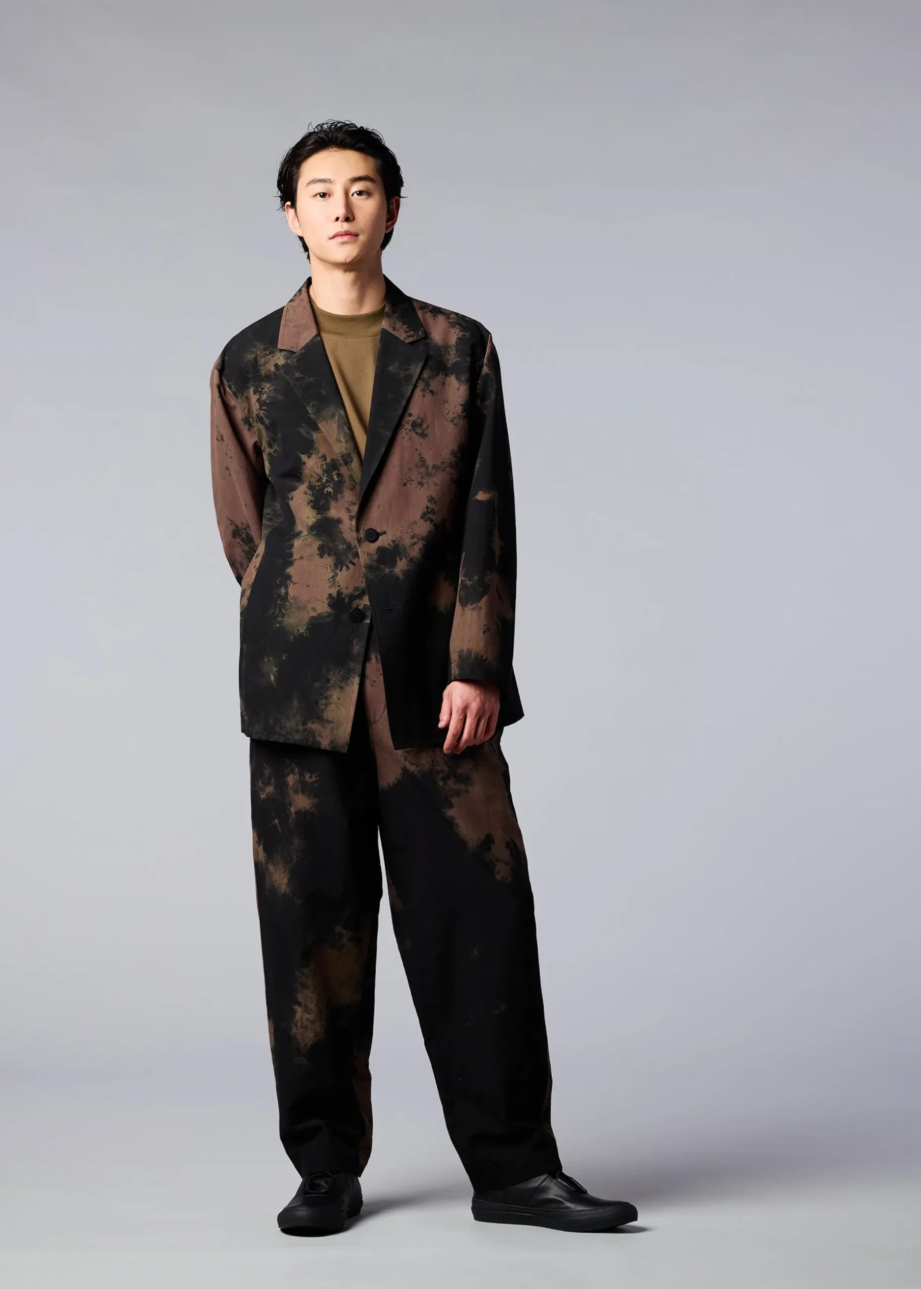 splash_7-1.webp SPLASH