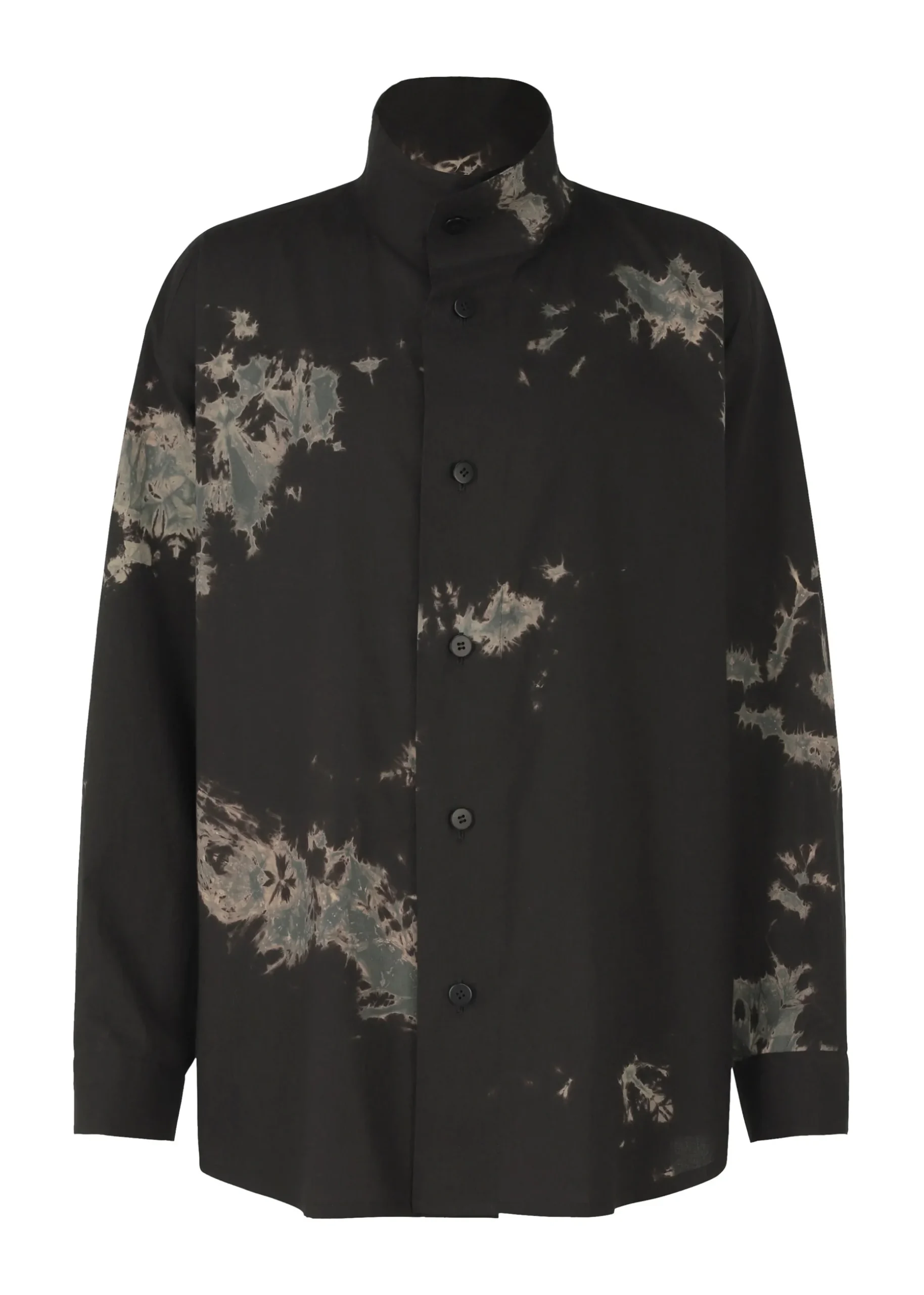 splash_shirt_0.webp SPLASH SHIRT