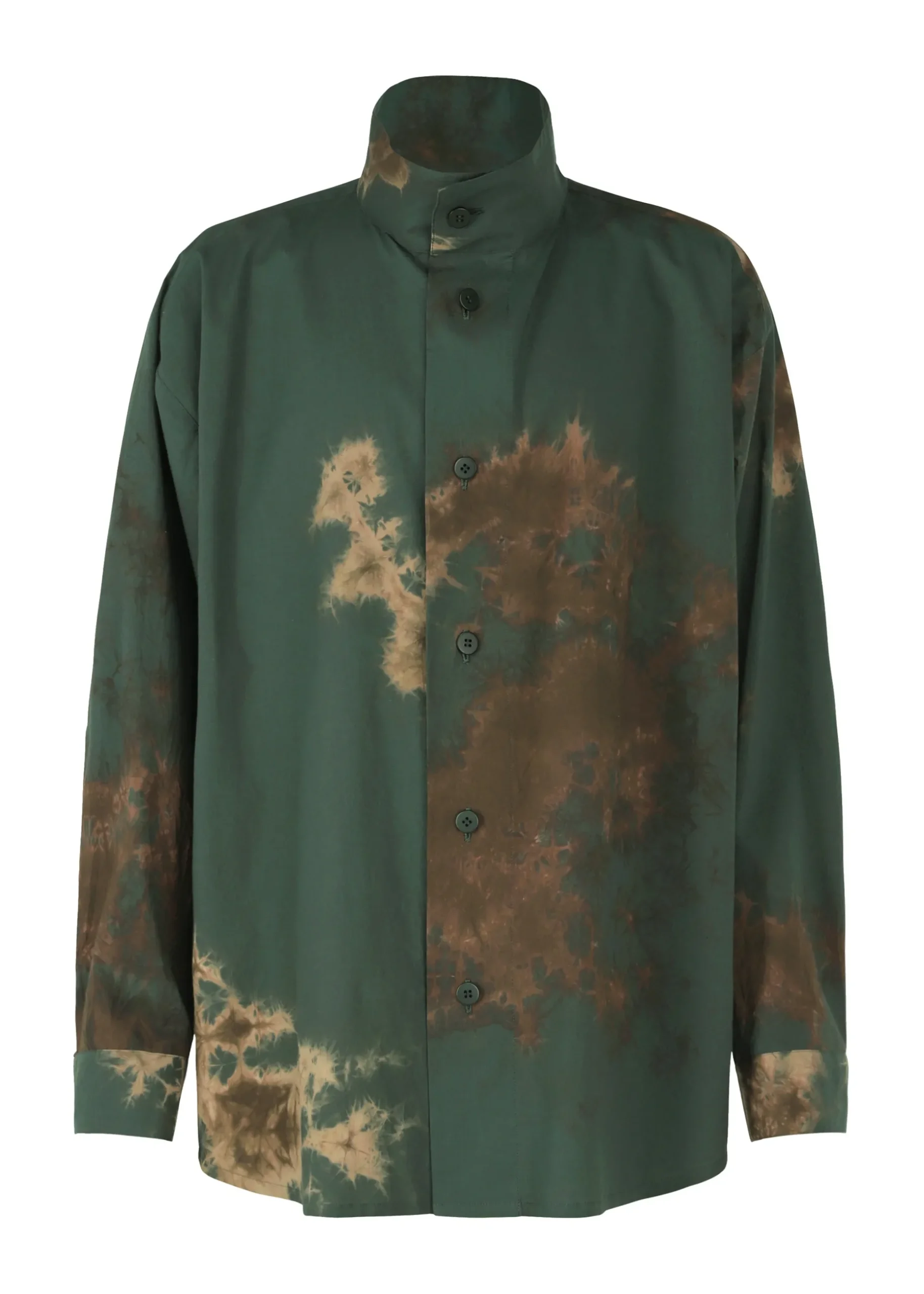 splash_shirt_1.webp SPLASH SHIRT