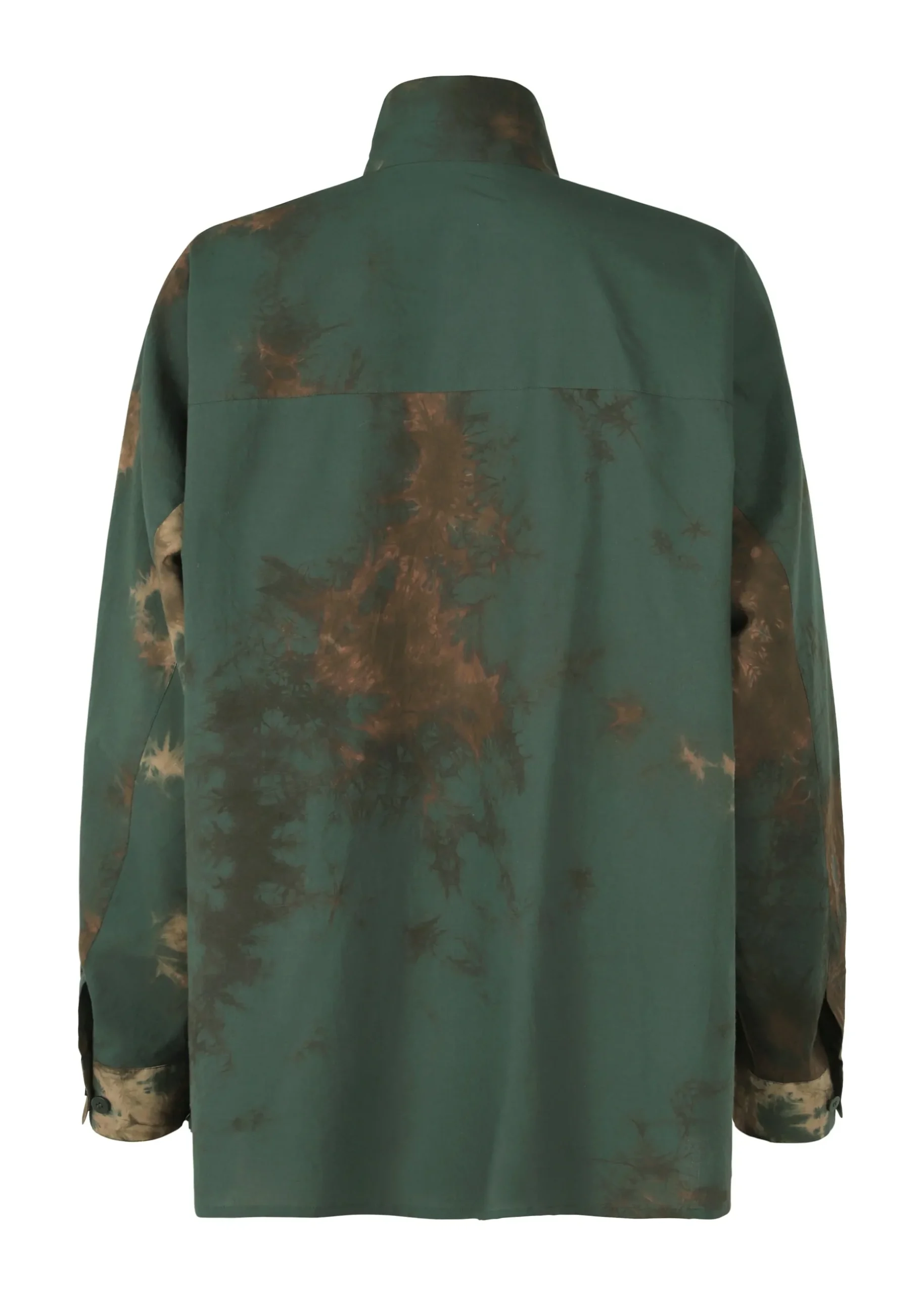 splash_shirt_2.webp SPLASH SHIRT