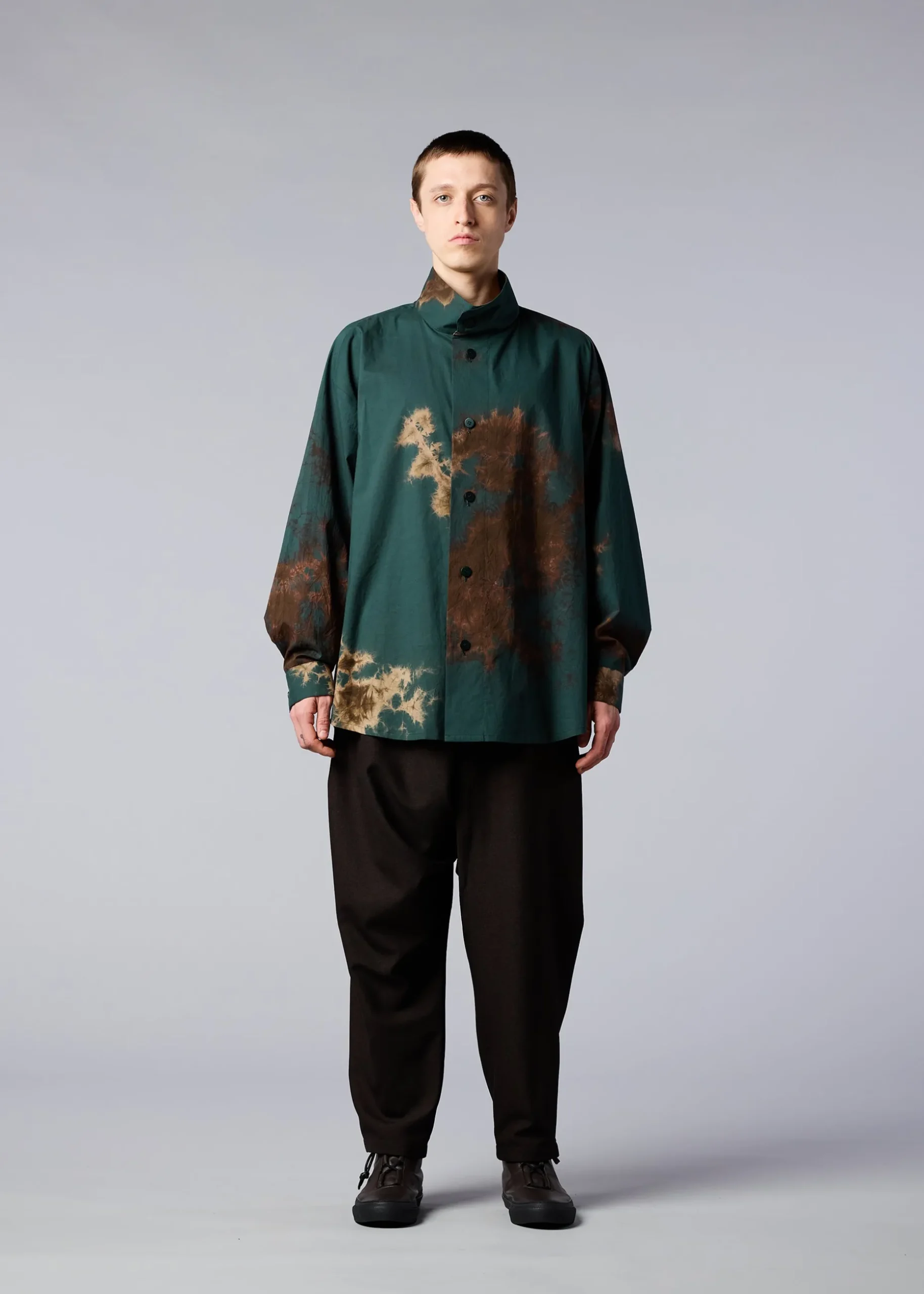 splash_shirt_4.webp SPLASH SHIRT