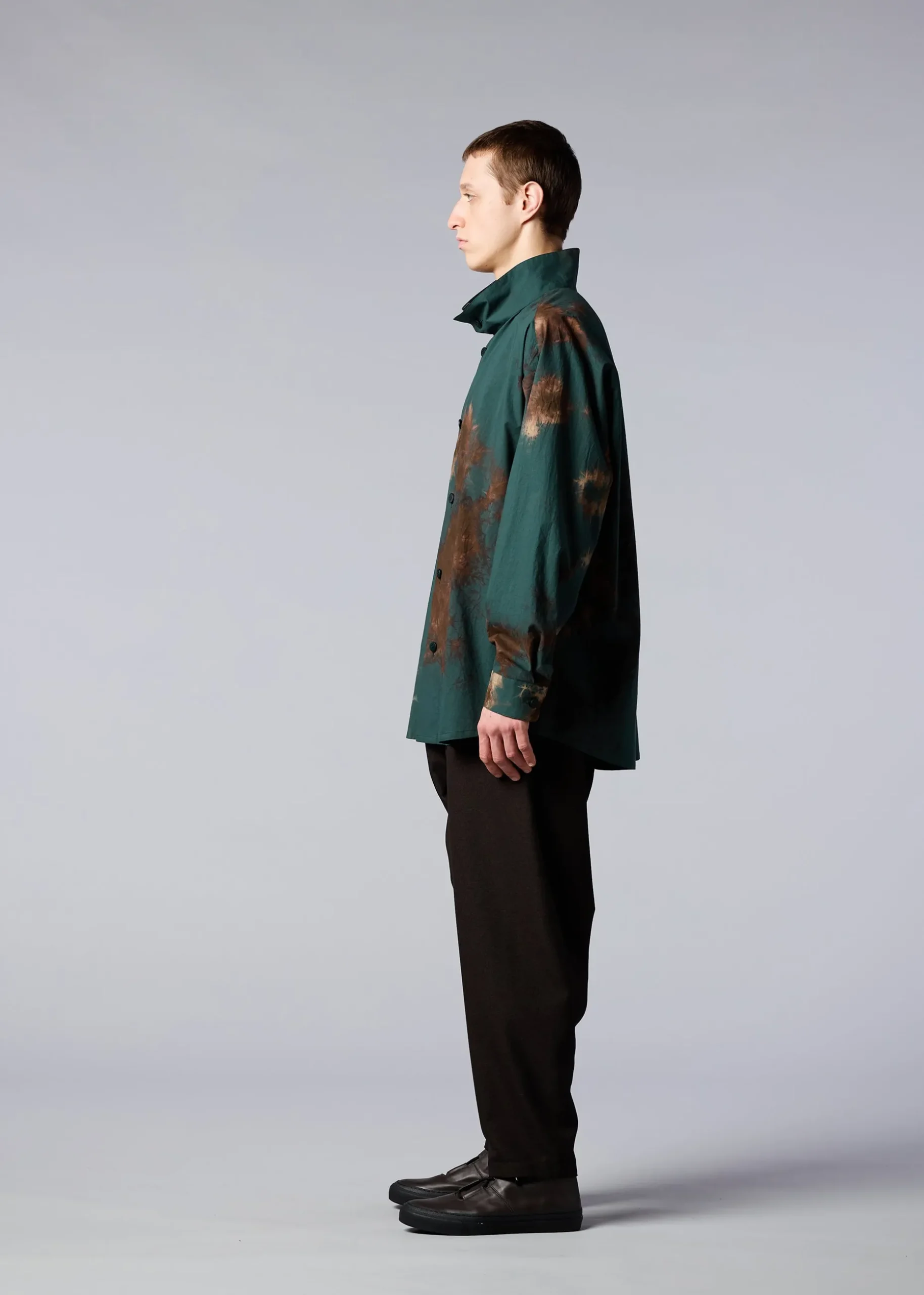 splash_shirt_5.webp SPLASH SHIRT