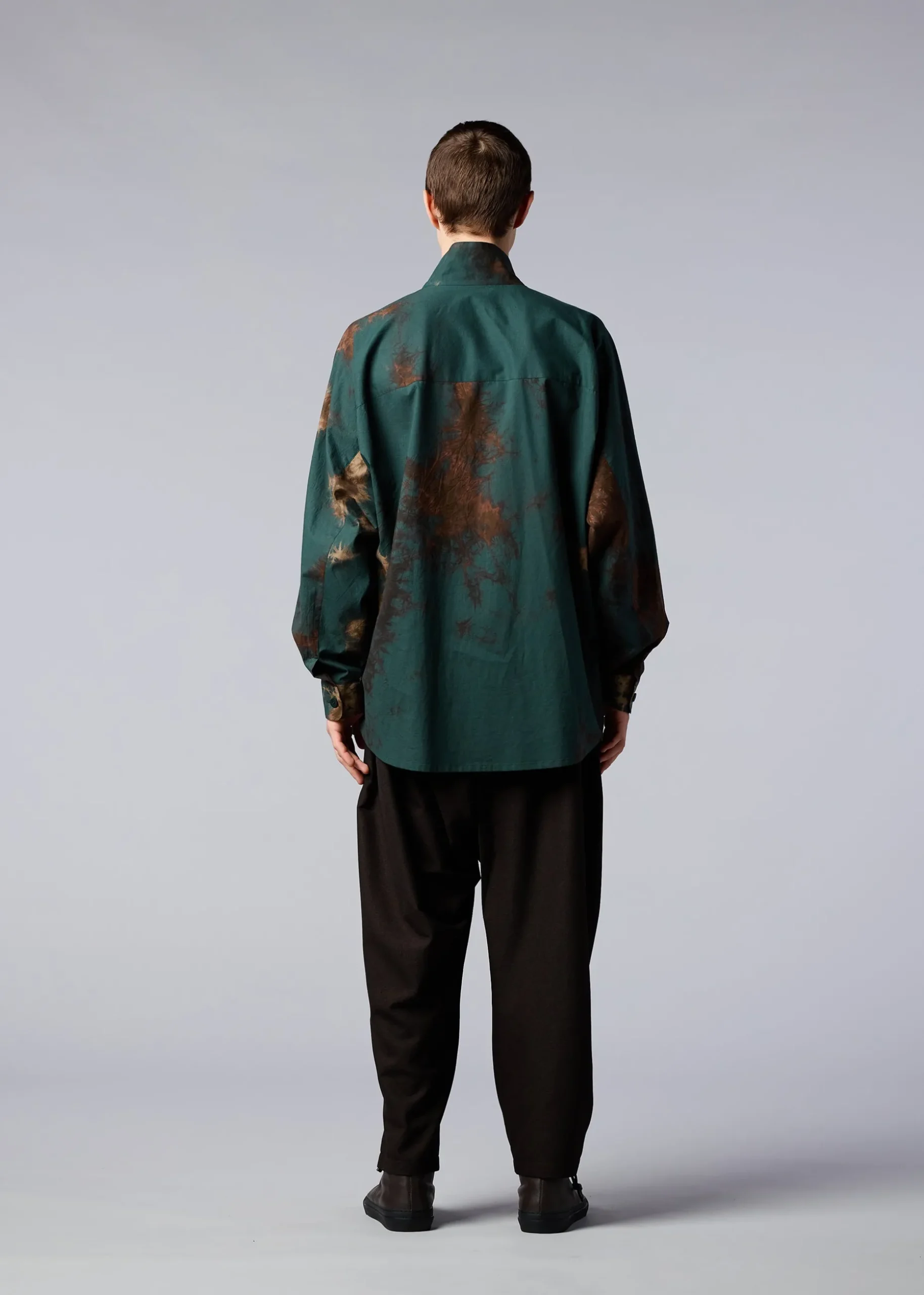 splash_shirt_6.webp SPLASH SHIRT