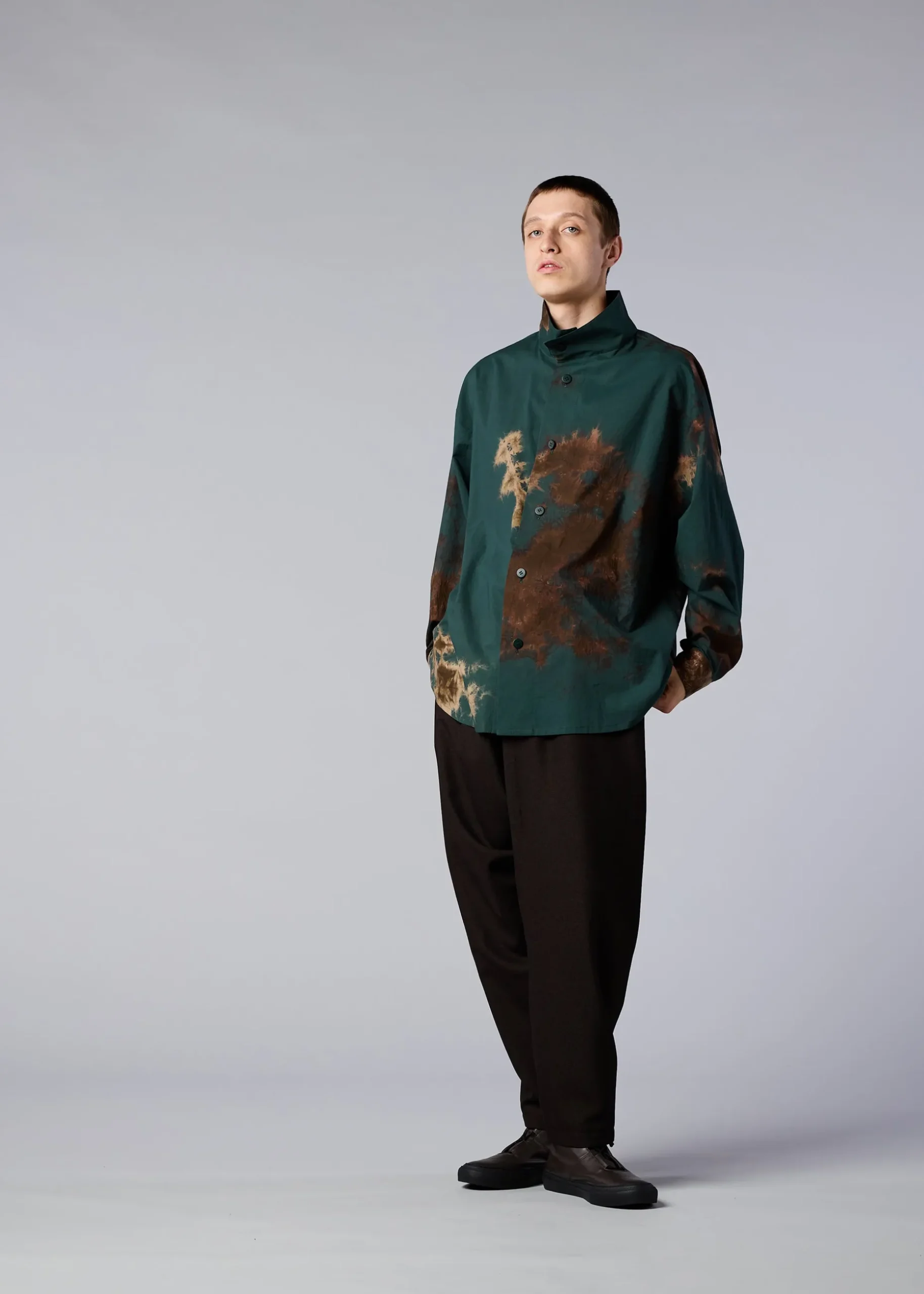 splash_shirt_7.webp SPLASH SHIRT