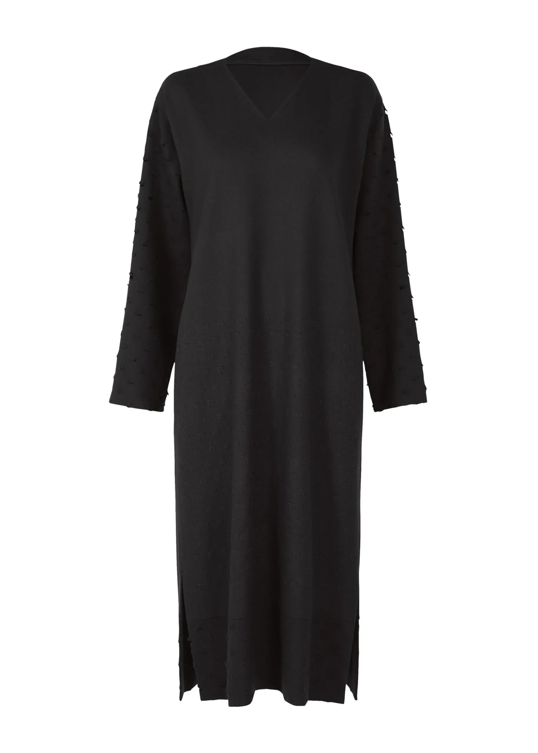 square_cut_0-1.webp SQUARE CUT