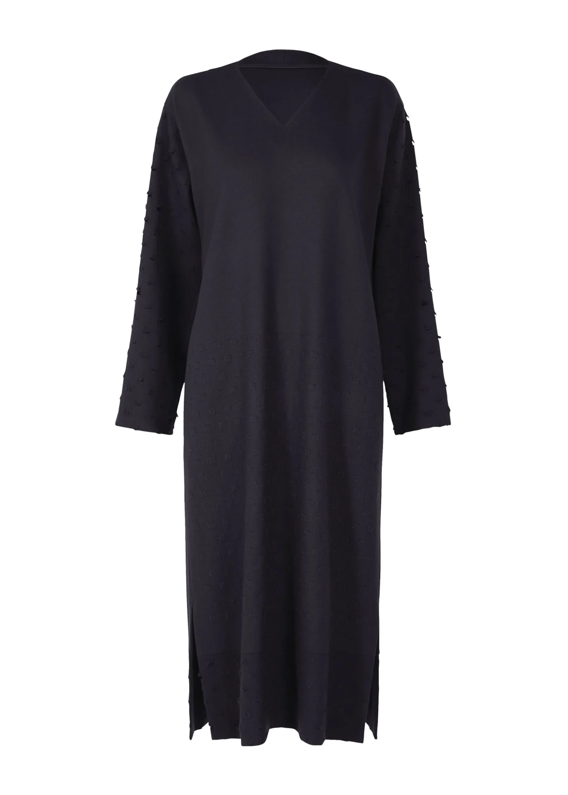 square_cut_1-1.webp SQUARE CUT