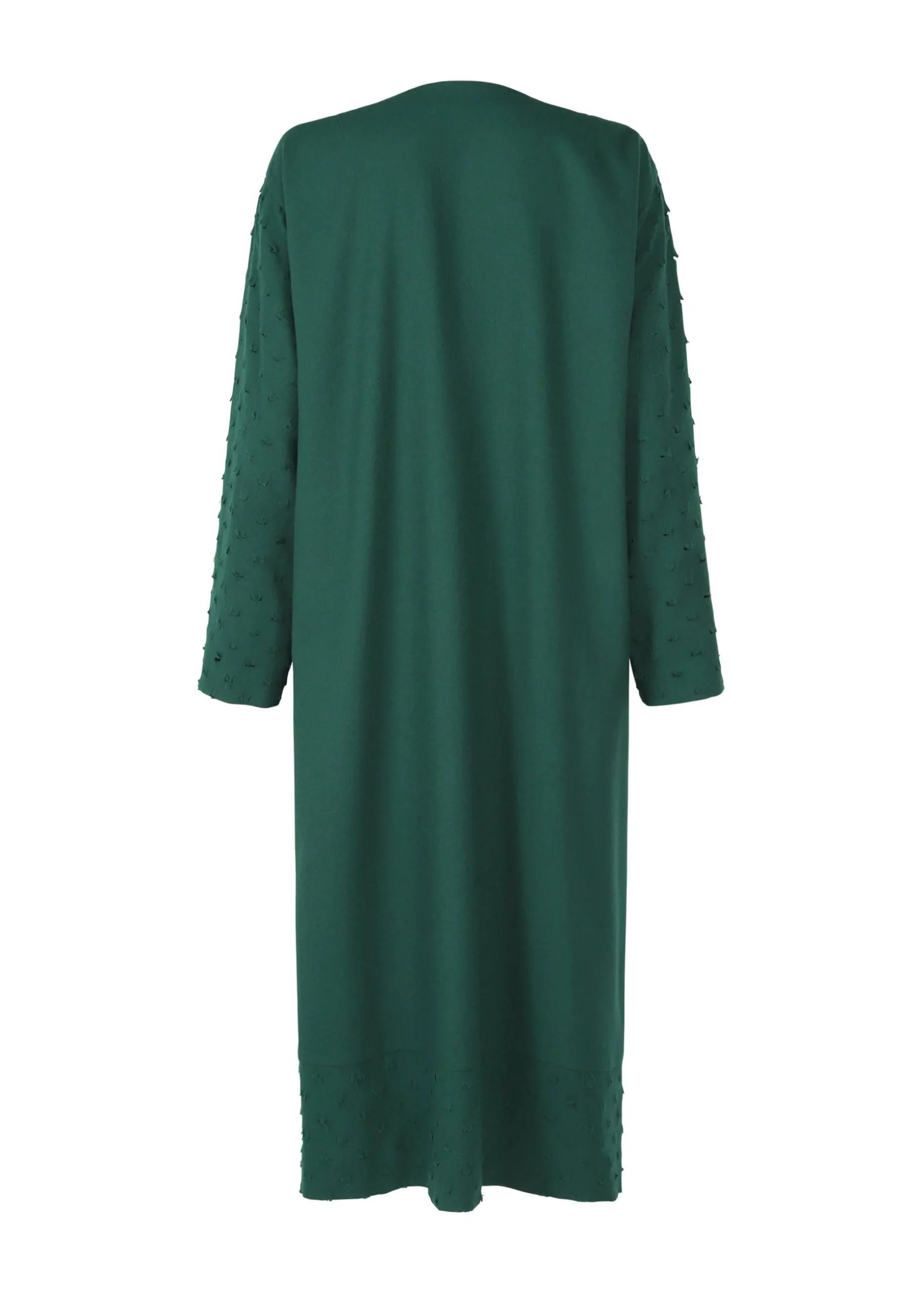 square_cut_2-1.webp SQUARE CUT