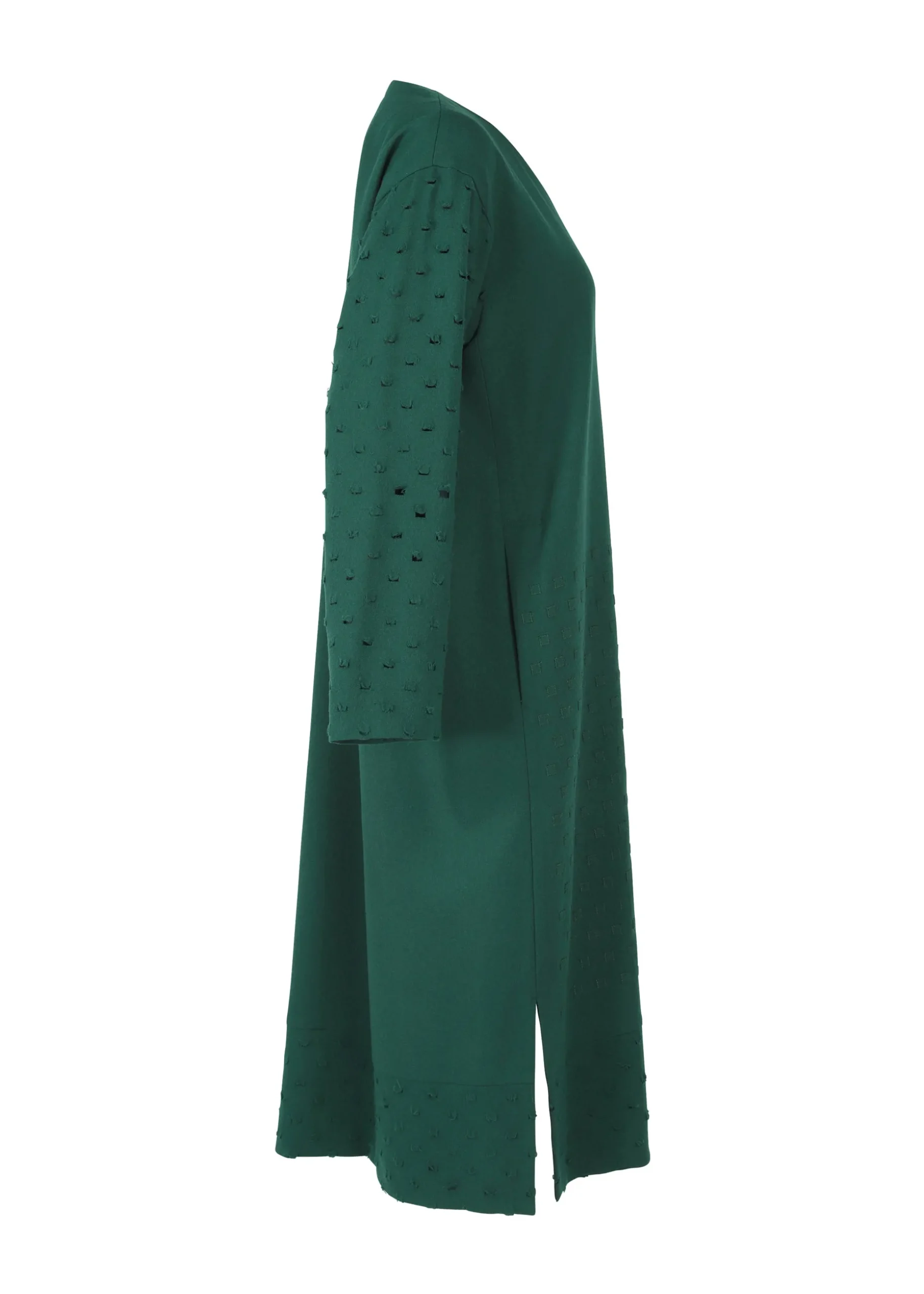 square_cut_3-1.webp SQUARE CUT