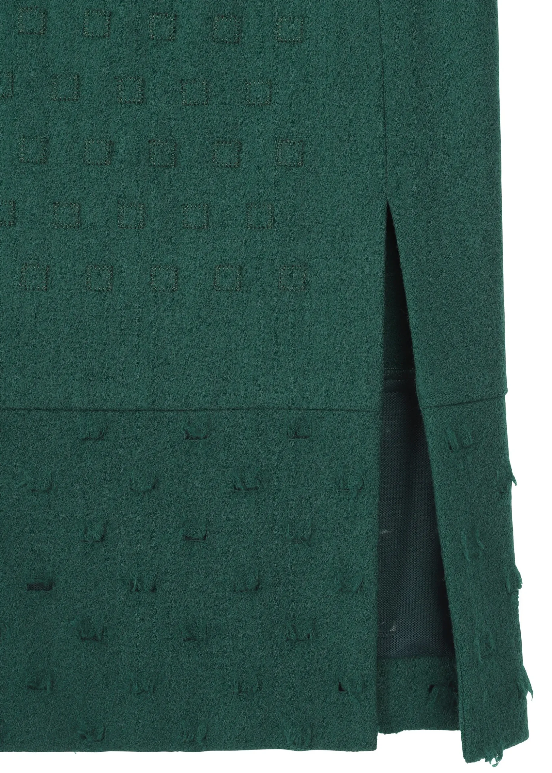 square_cut_4-1.webp SQUARE CUT