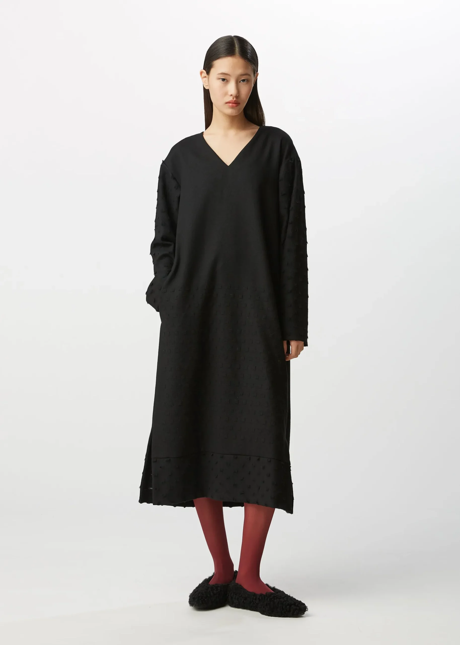 square_cut_5-1.webp SQUARE CUT