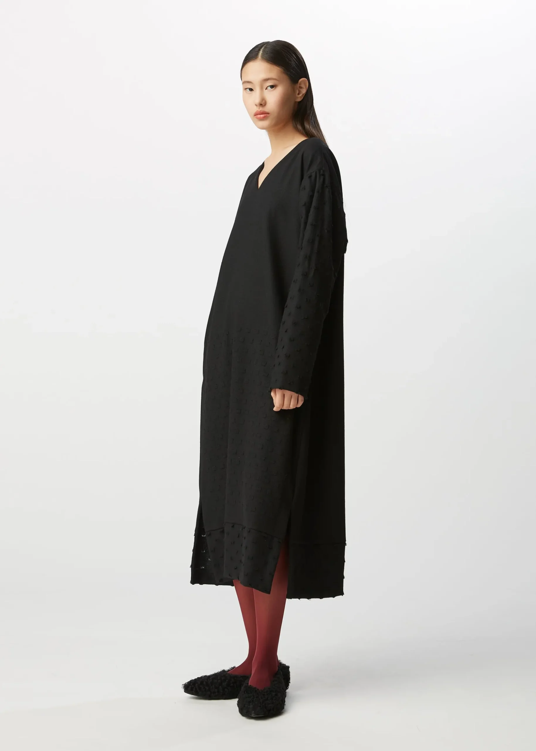 square_cut_6-1.webp SQUARE CUT