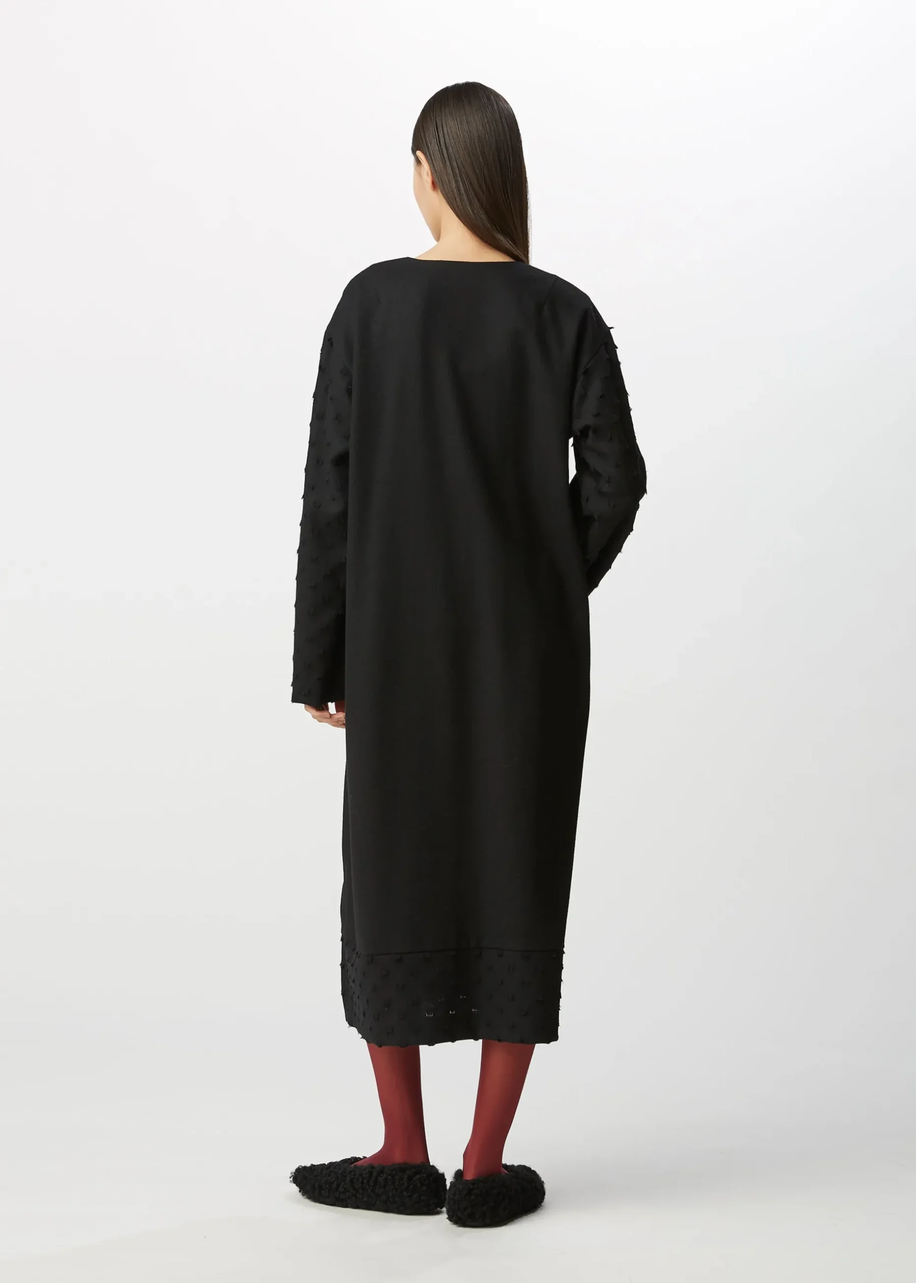 square_cut_7-1.webp SQUARE CUT