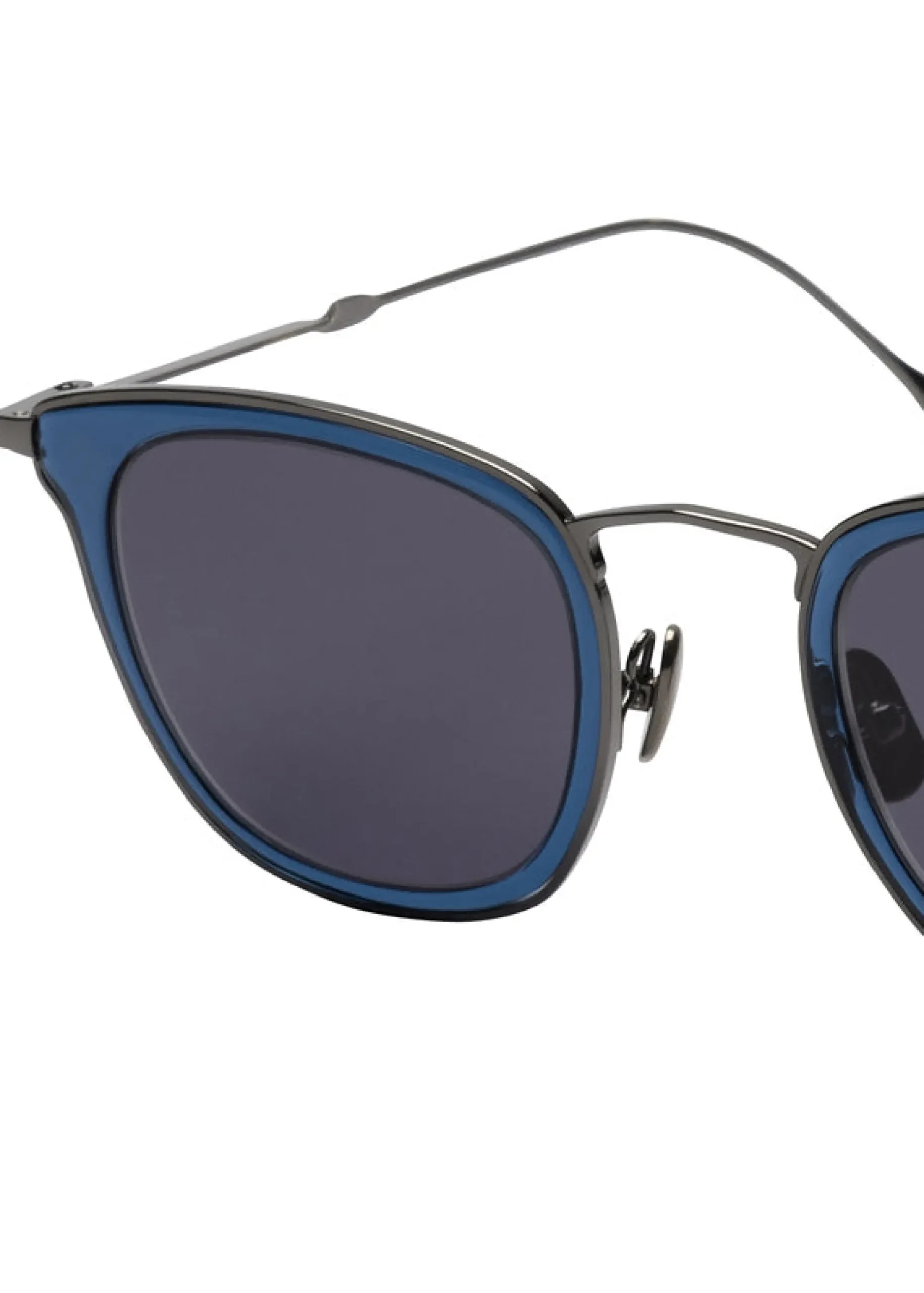 square_iii_2.webp SQUARE III