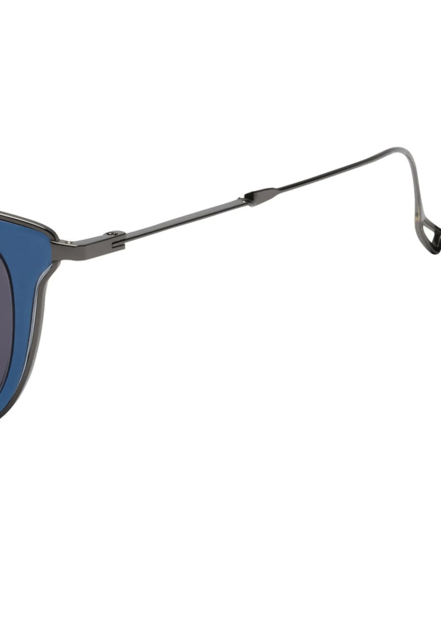 square_iii_3.webp SQUARE III