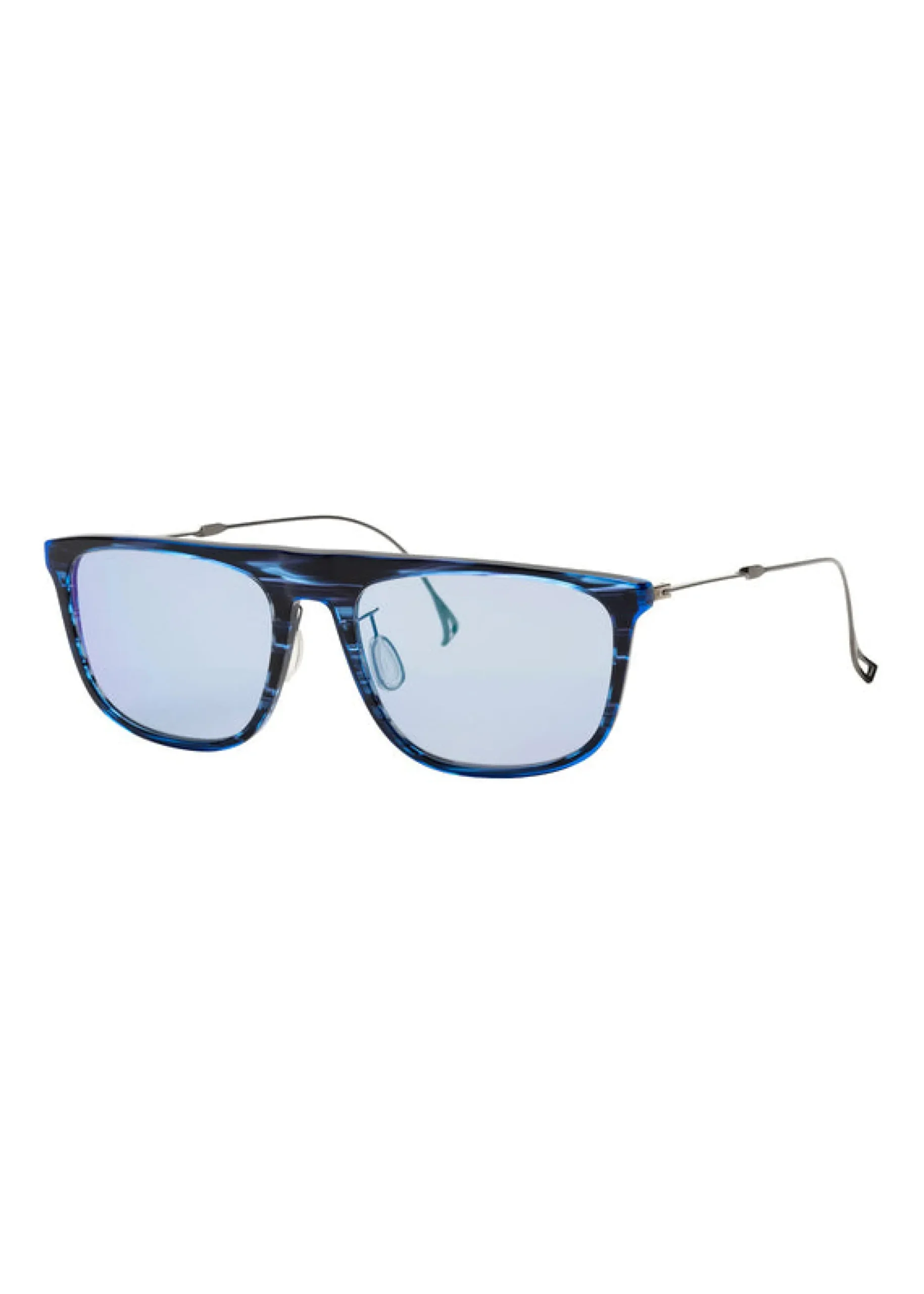 square_vi_sunglasses_0.webp SQUARE VI SUNGLASSES