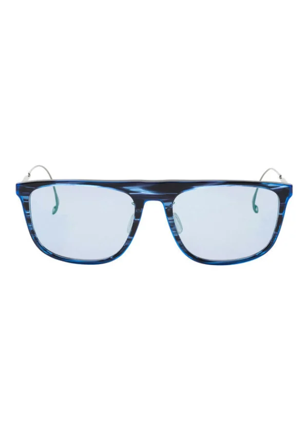SQUARE VI SUNGLASSES